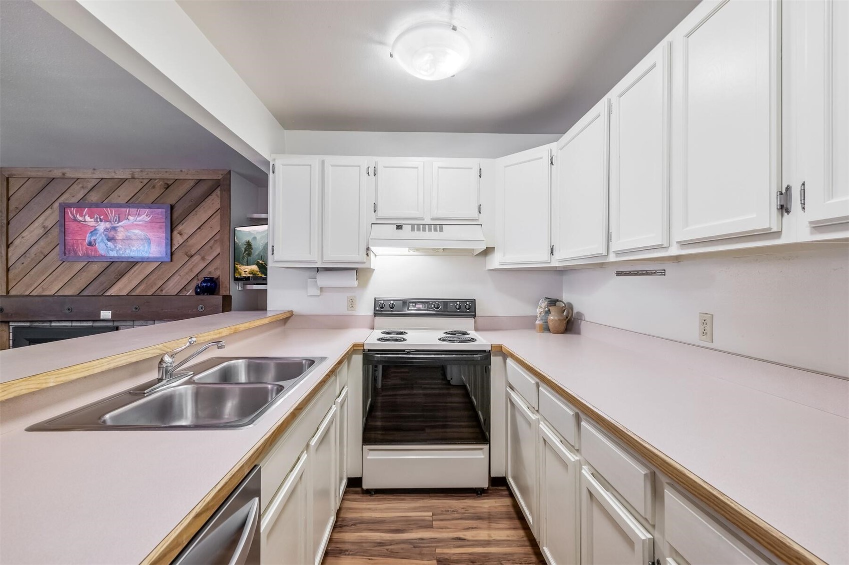 100 Wild Irishman ROAD 1103