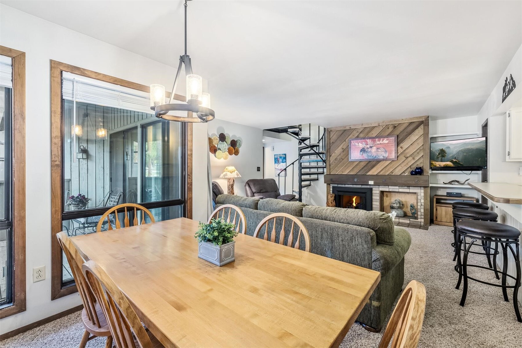 100 Wild Irishman ROAD 1103