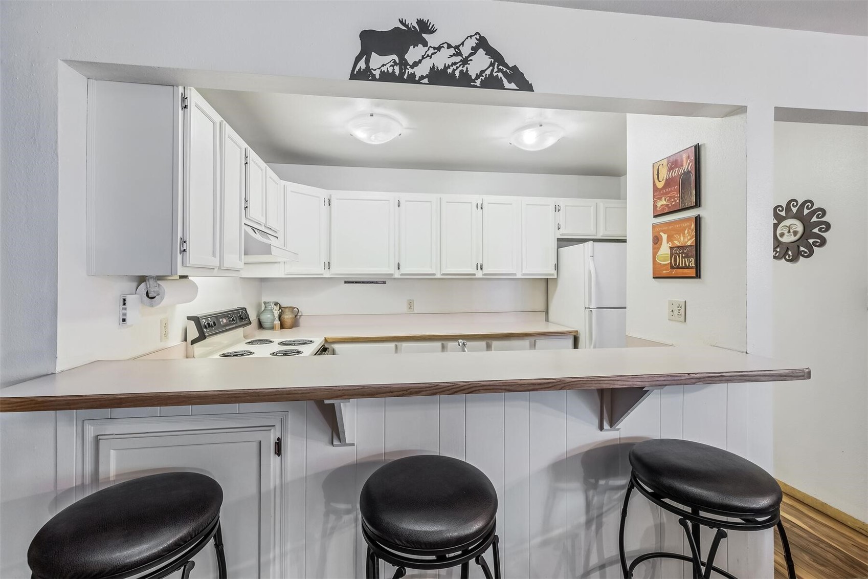 100 Wild Irishman ROAD 1103