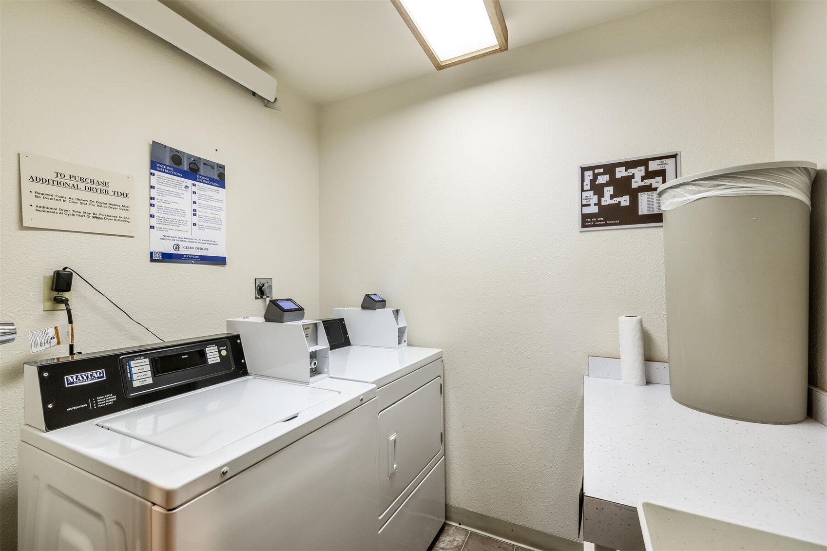 100 Wild Irishman ROAD 1103