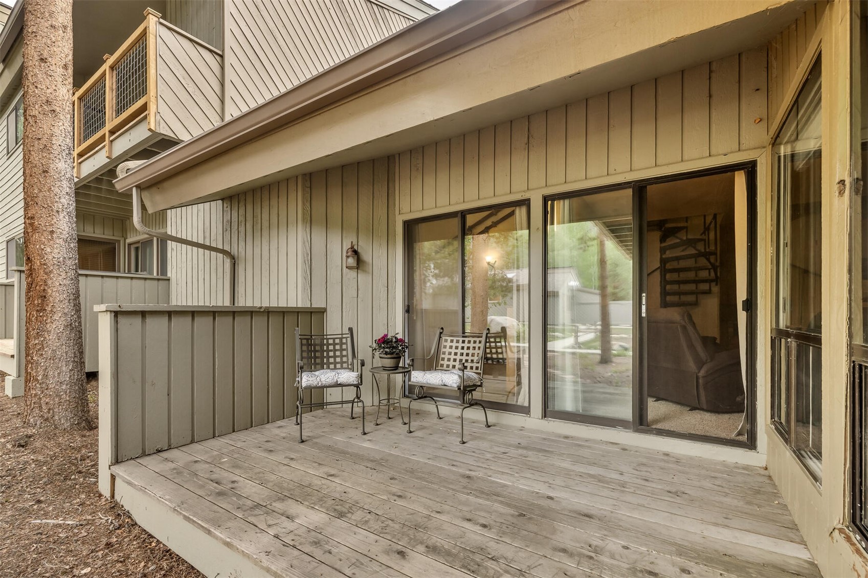 100 Wild Irishman ROAD 1103