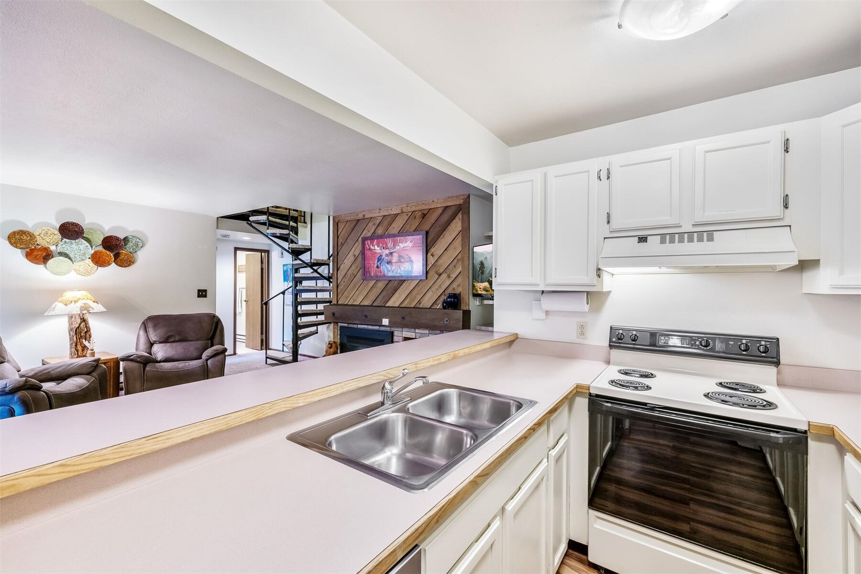 100 Wild Irishman ROAD 1103