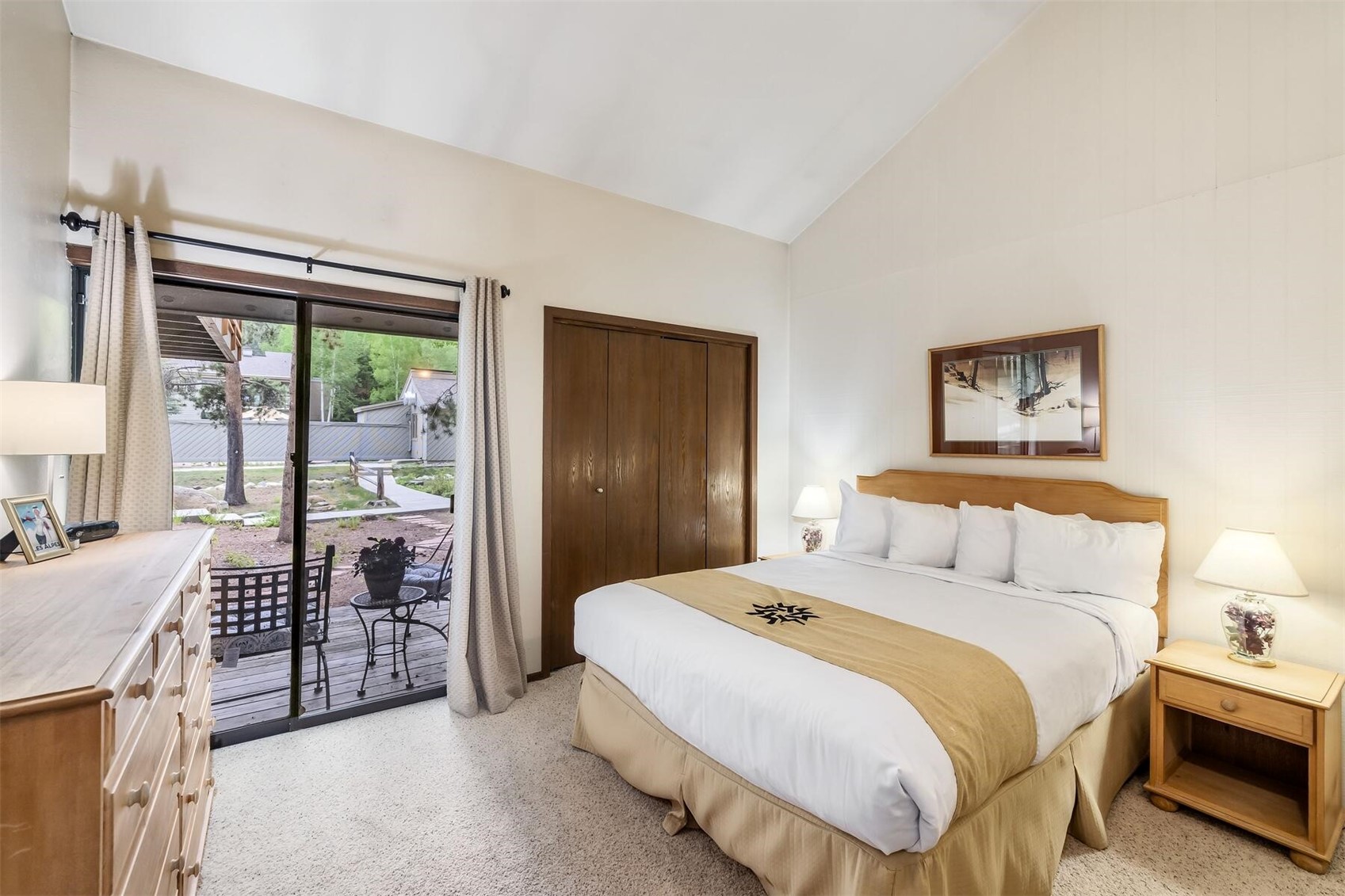 100 Wild Irishman ROAD 1103