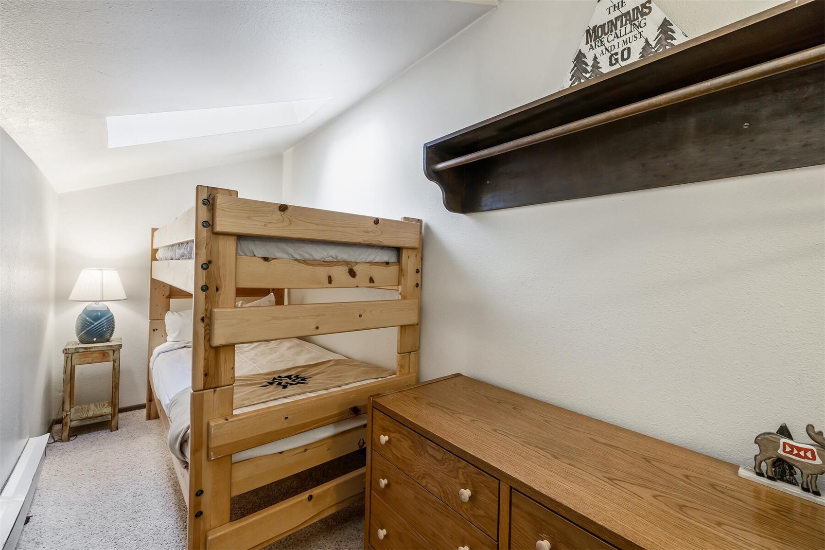 100 Wild Irishman ROAD 1103