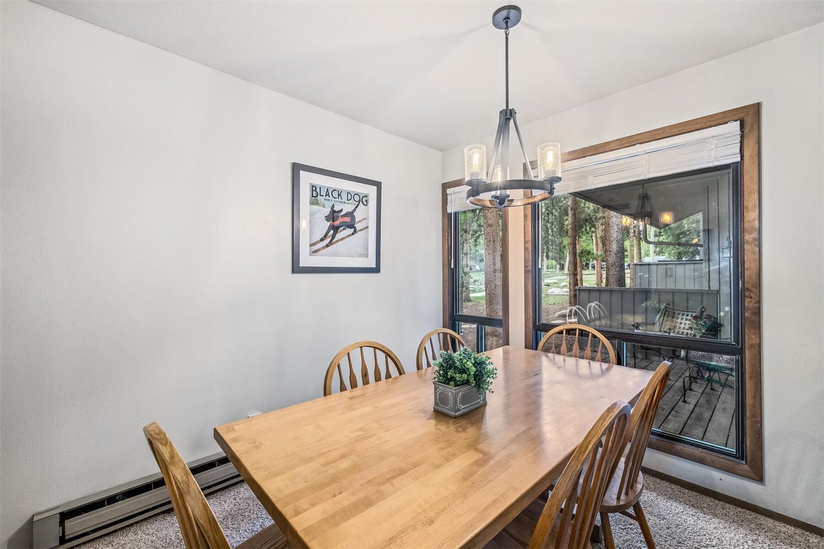 100 Wild Irishman ROAD 1103