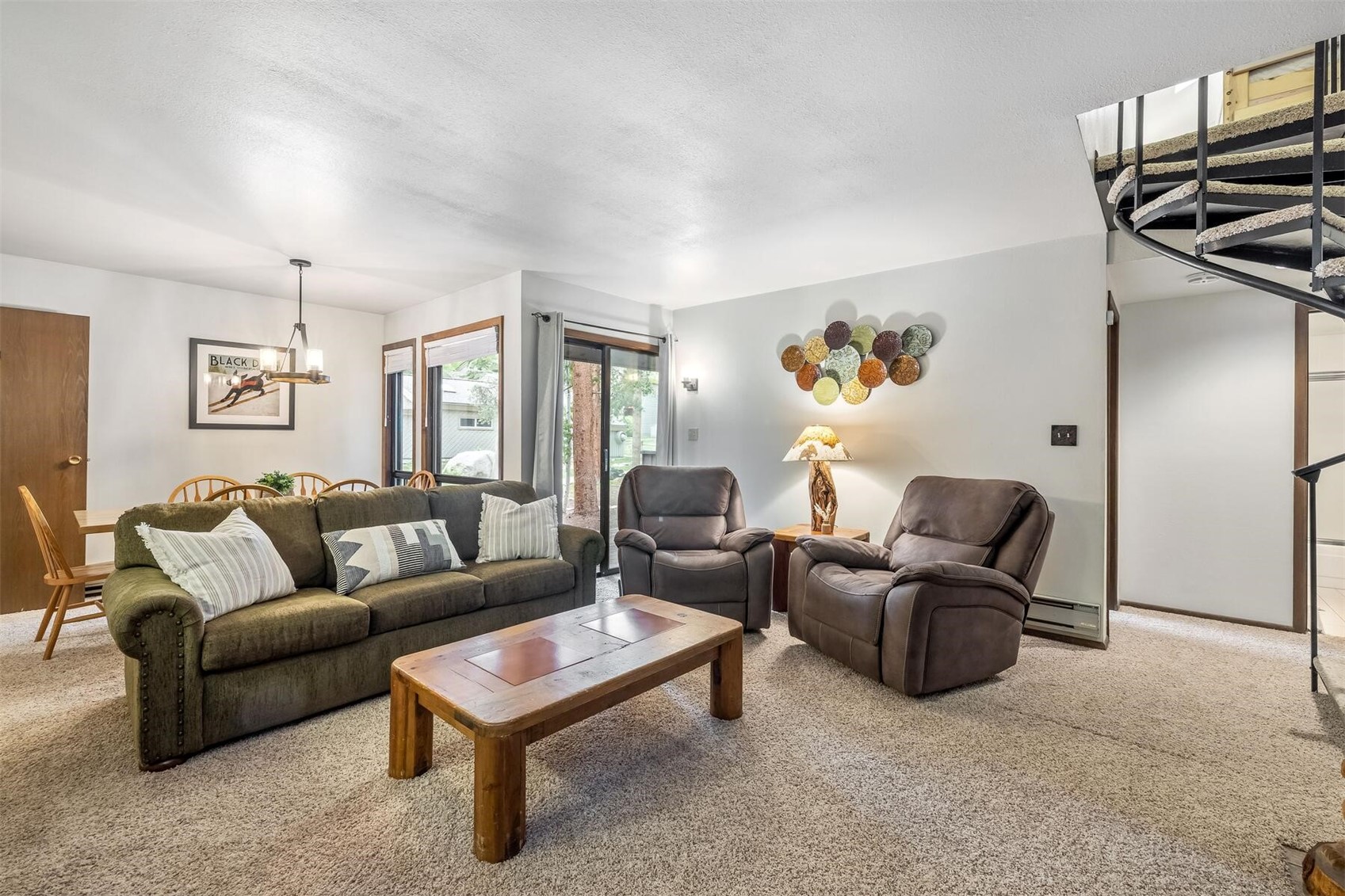 100 Wild Irishman ROAD 1103