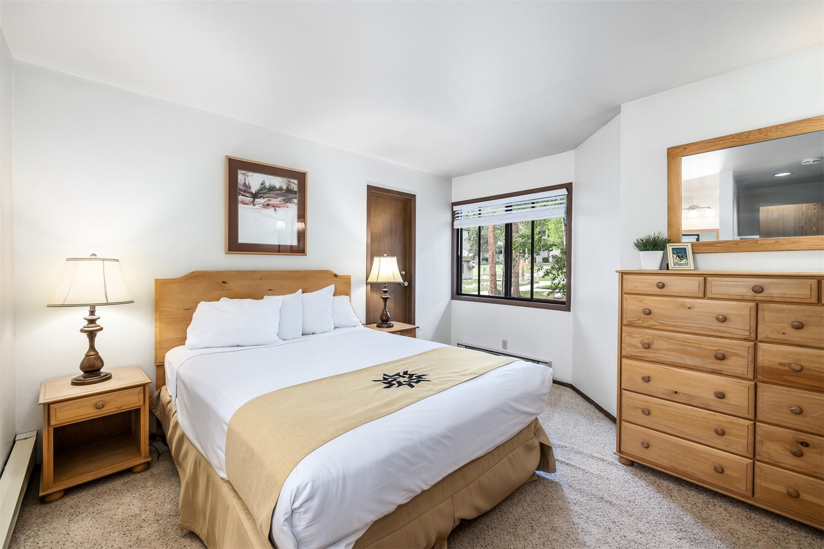 100 Wild Irishman ROAD 1103