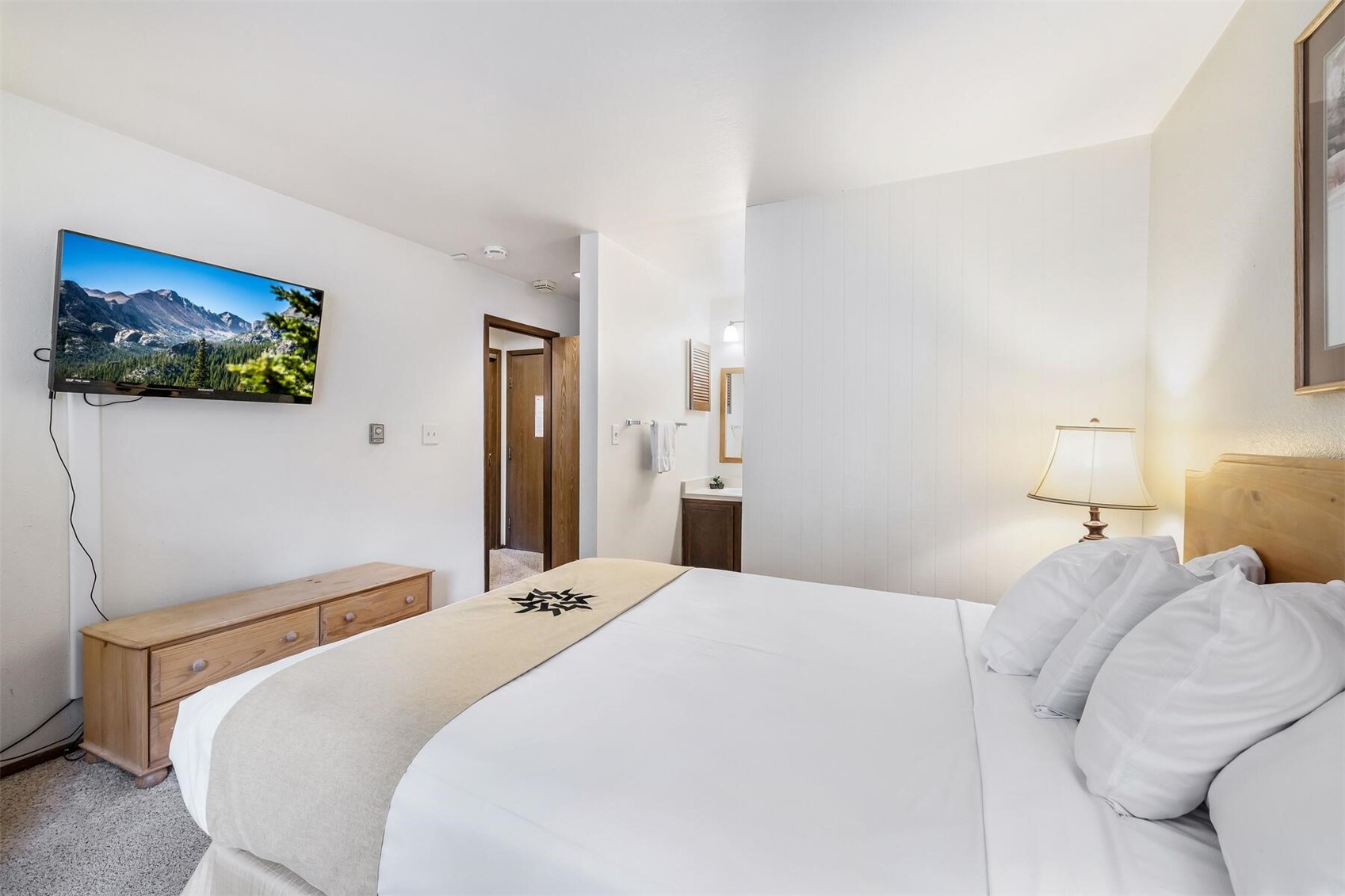 100 Wild Irishman ROAD 1103