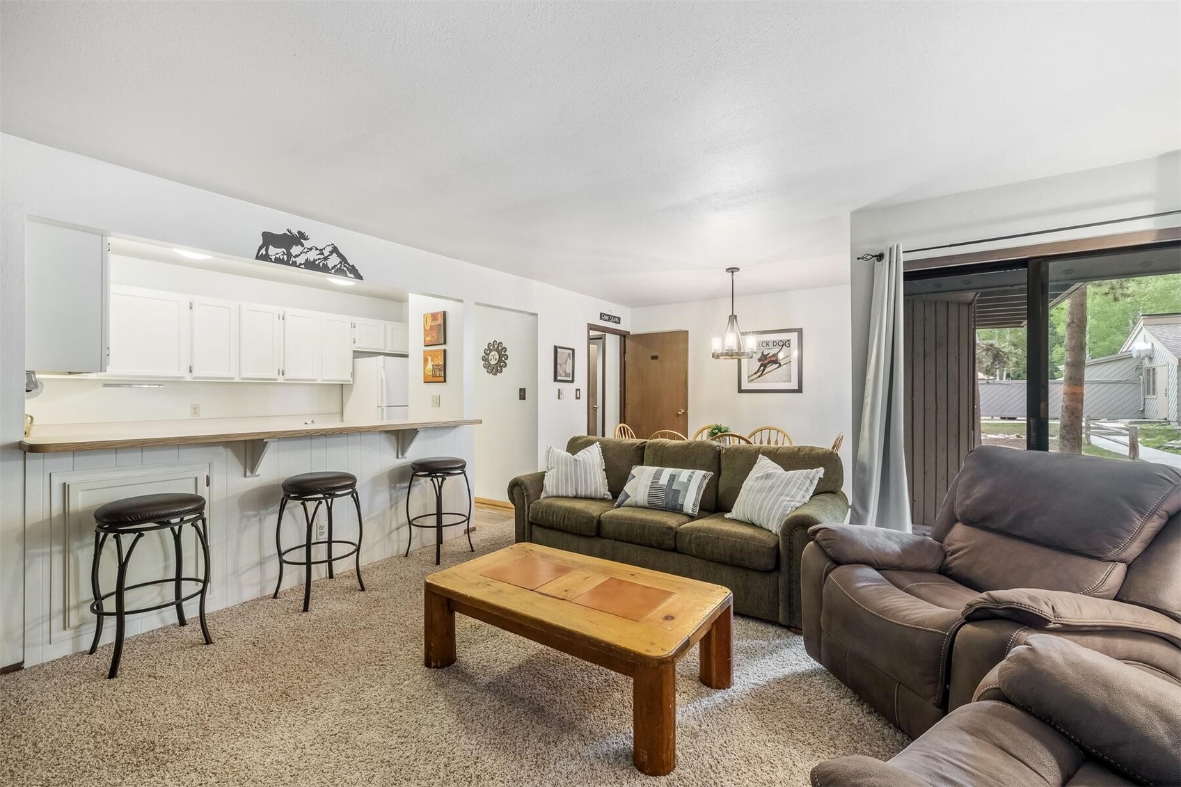 100 Wild Irishman ROAD 1103