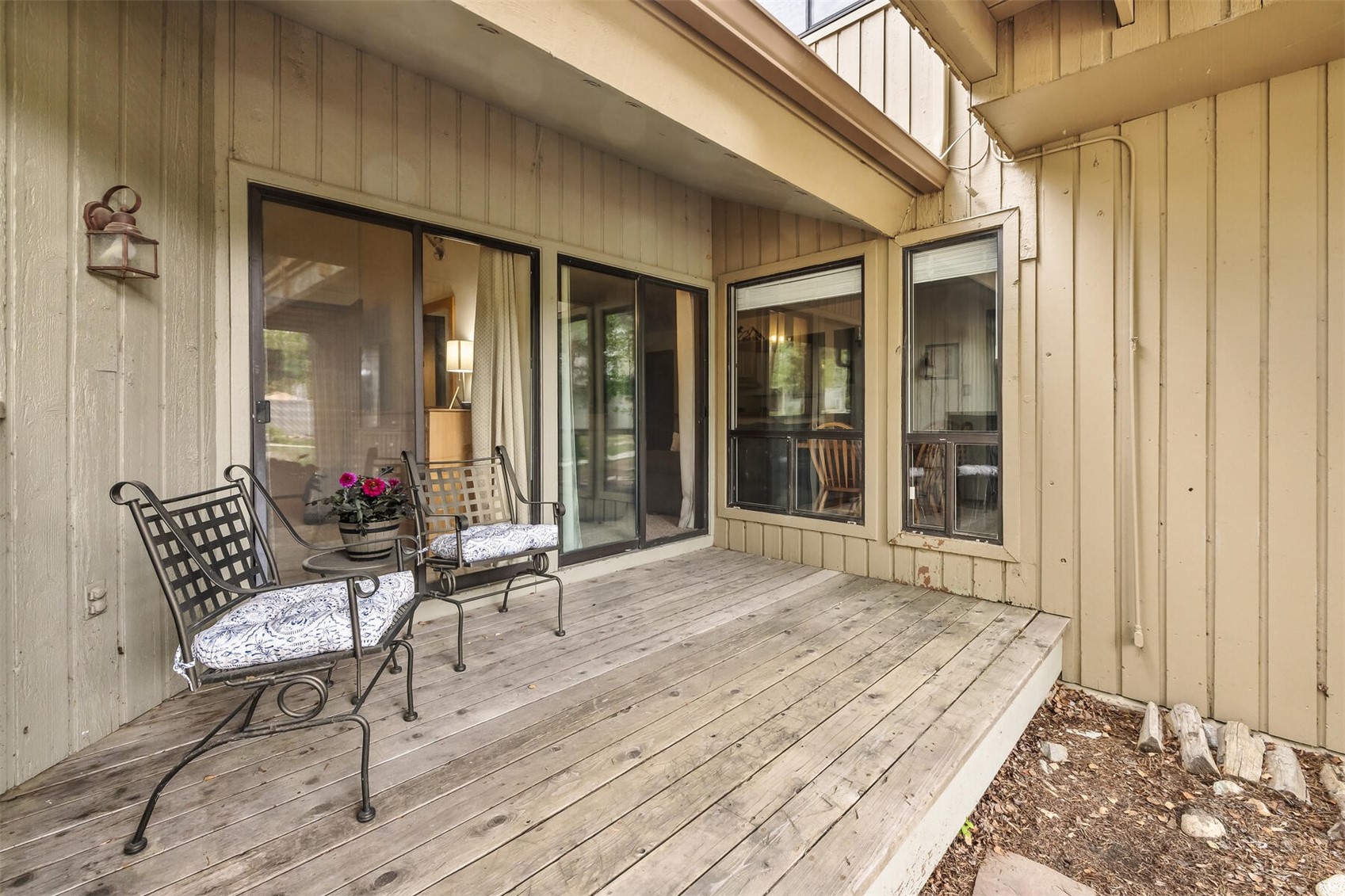 100 Wild Irishman ROAD 1103