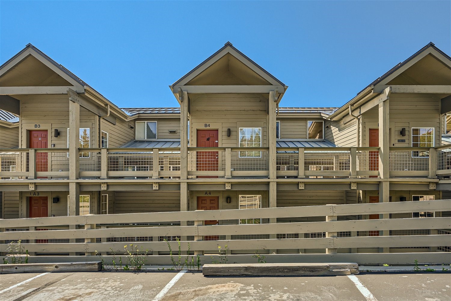 91099 Ryan Gulch ROAD B4