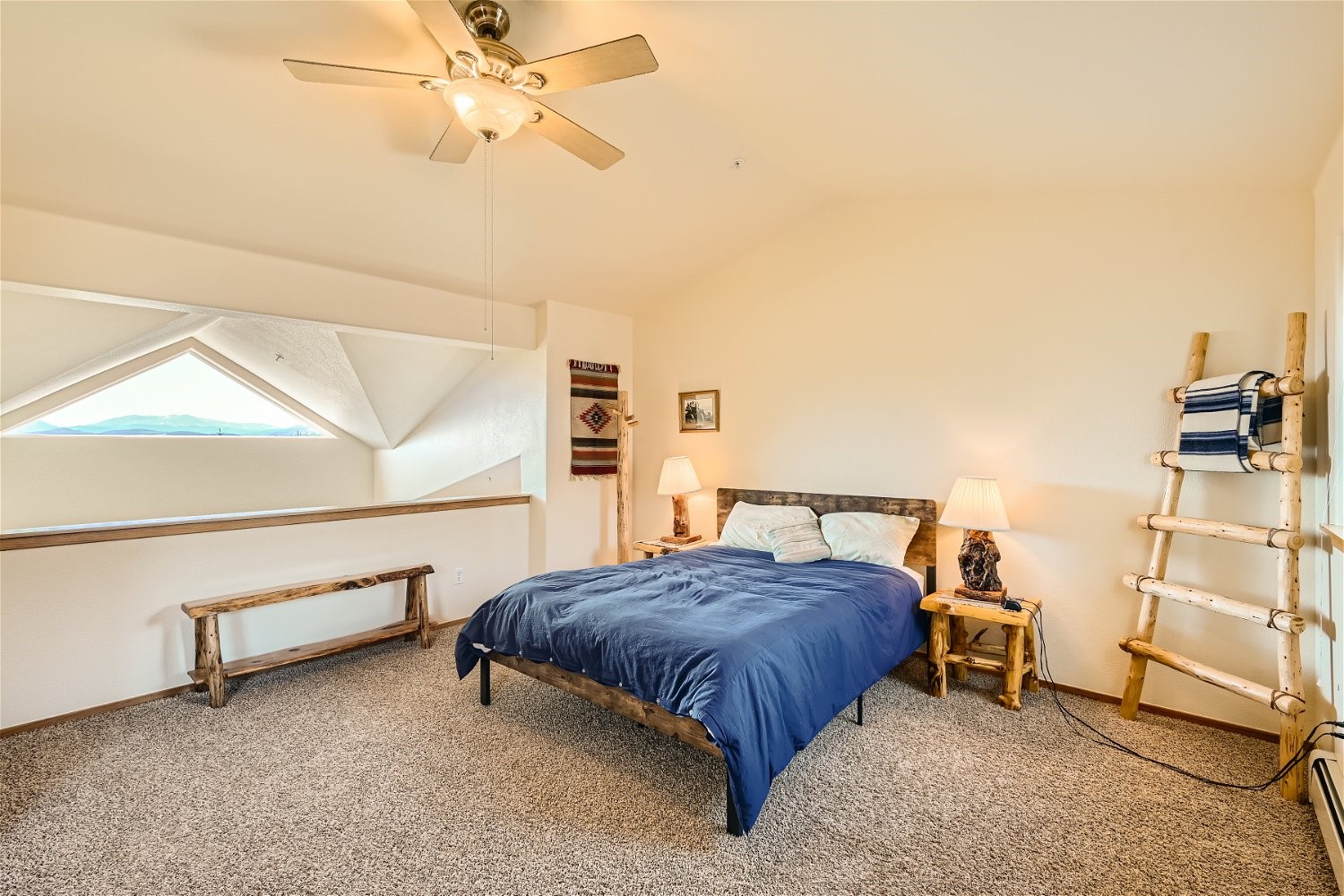 91099 Ryan Gulch ROAD B4