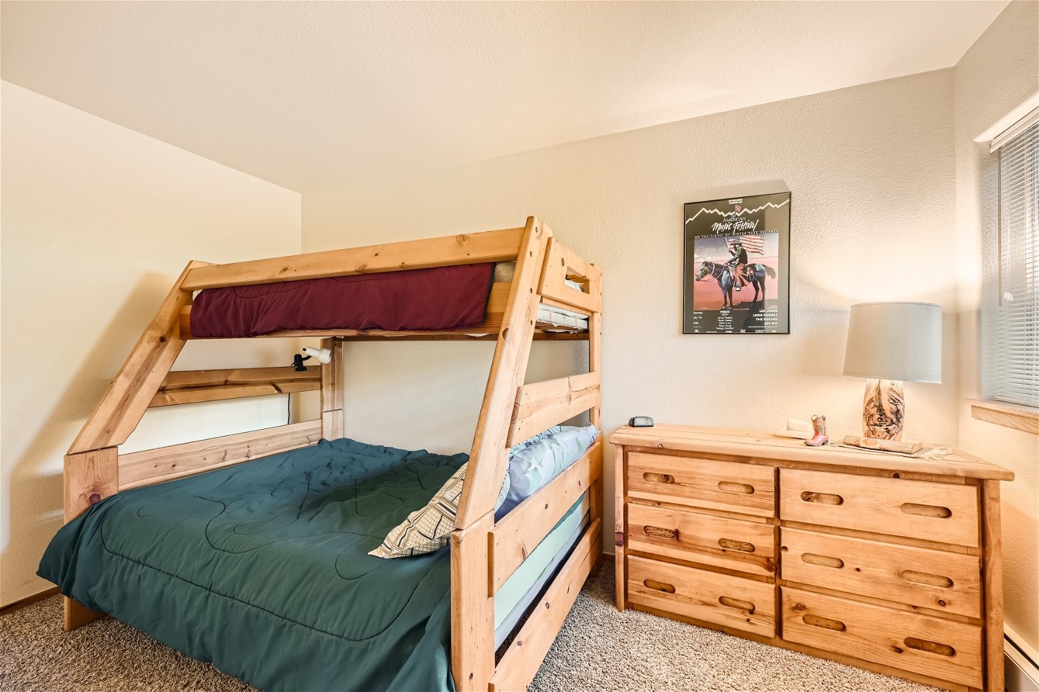 91099 Ryan Gulch ROAD B4