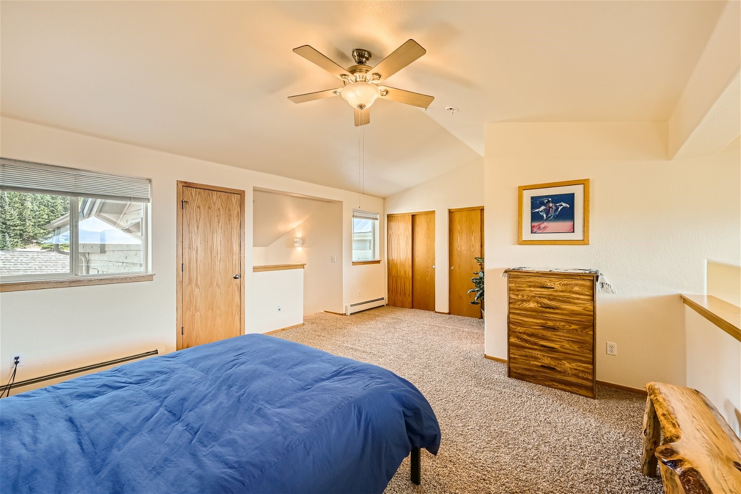 91099 Ryan Gulch ROAD B4