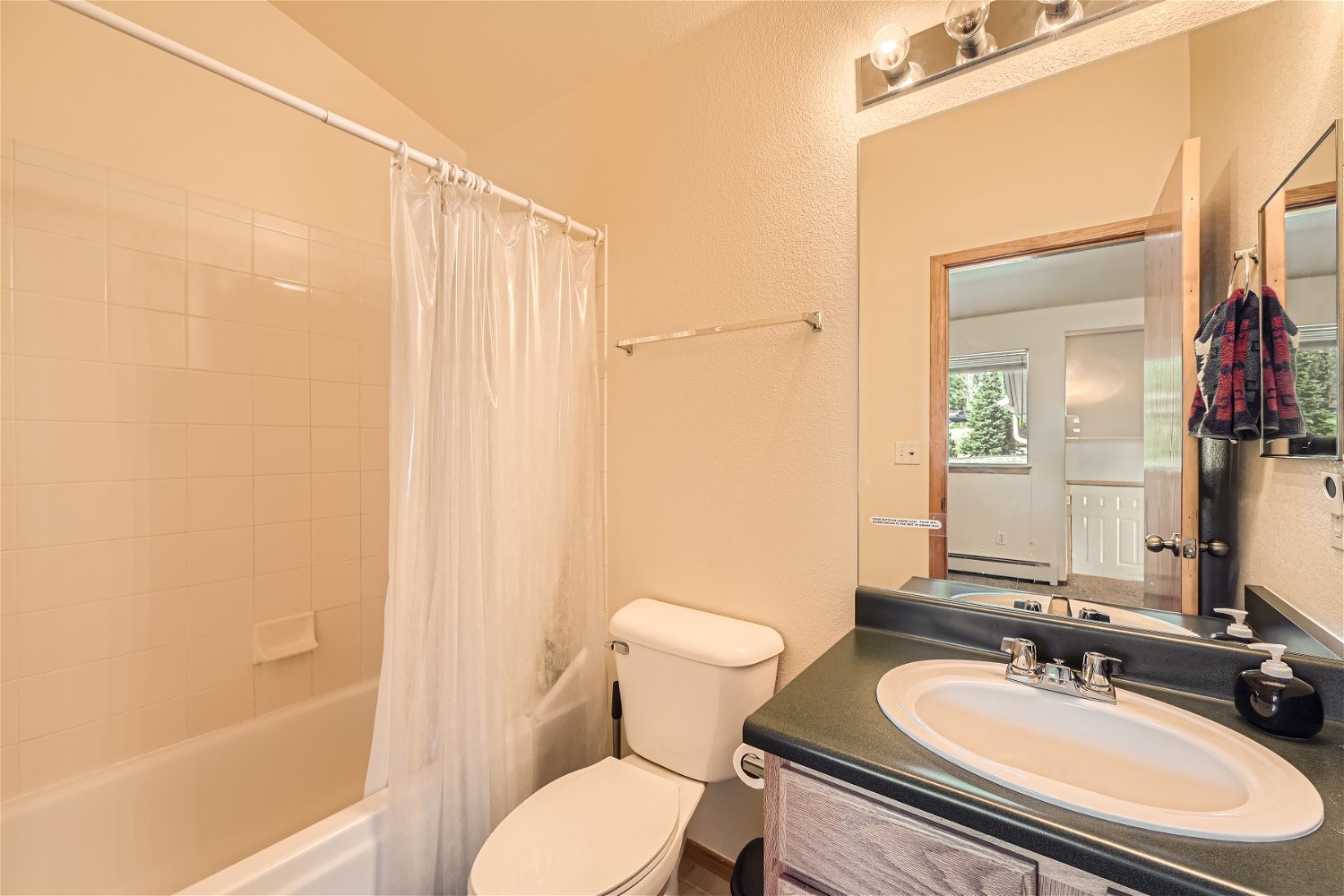 91099 Ryan Gulch ROAD B4