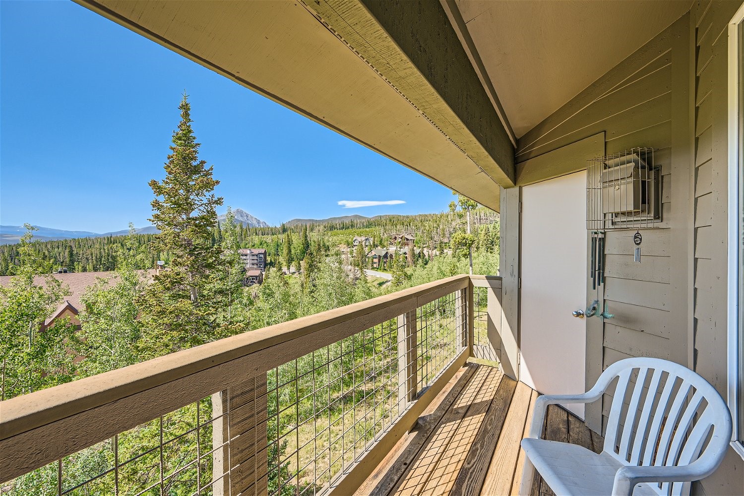 91099 Ryan Gulch ROAD B4