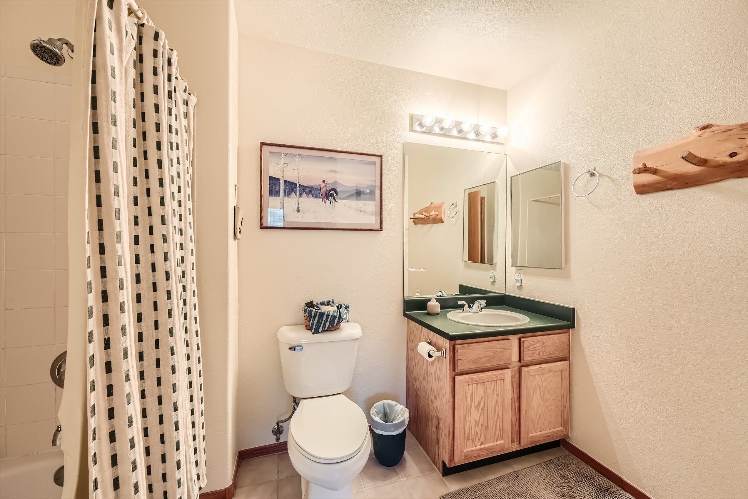 91099 Ryan Gulch ROAD B4