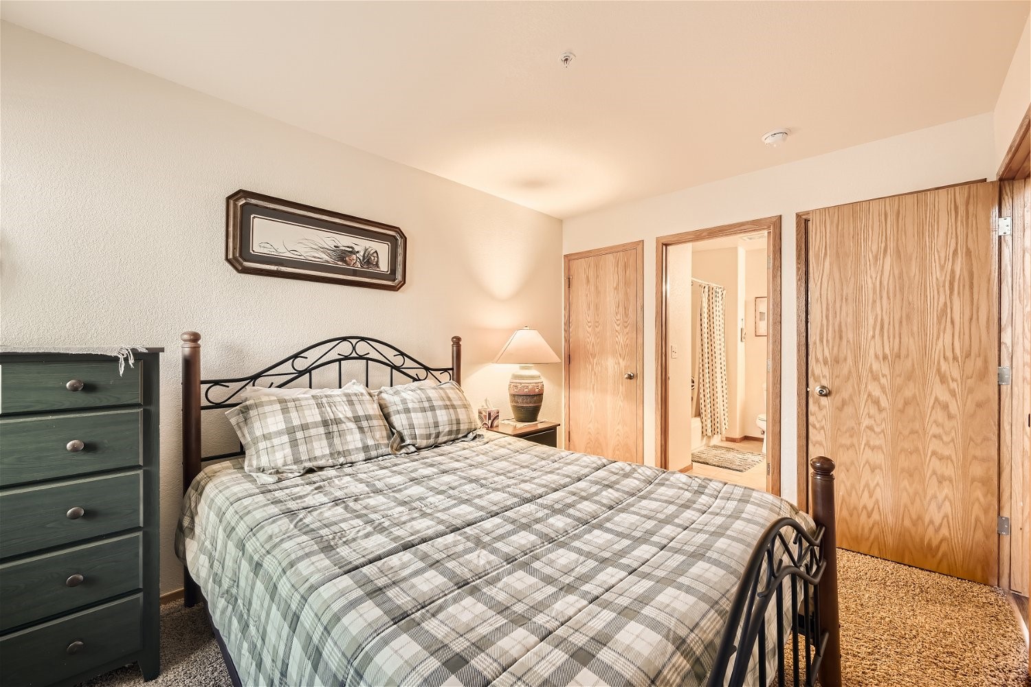 91099 Ryan Gulch ROAD B4