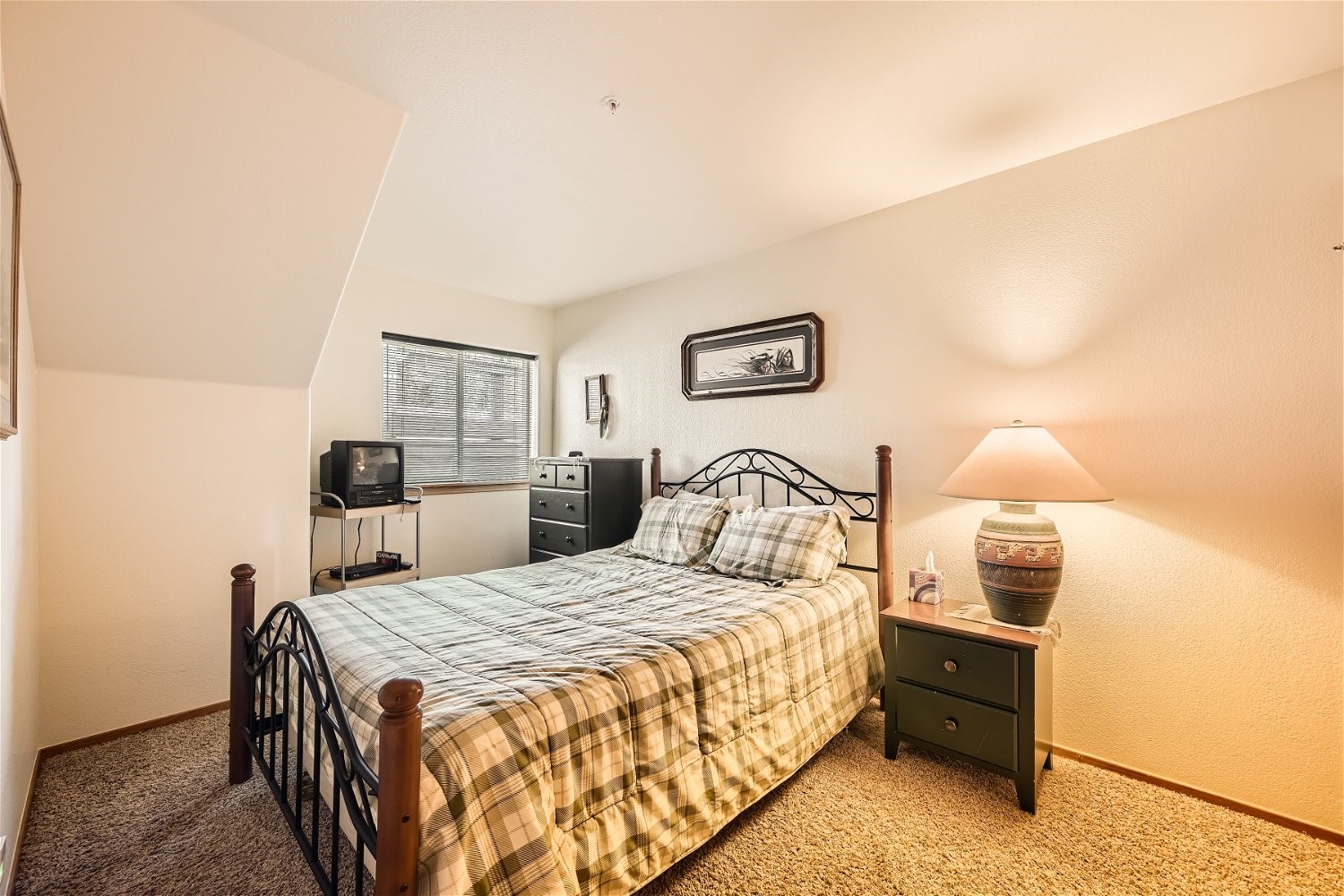 91099 Ryan Gulch ROAD B4