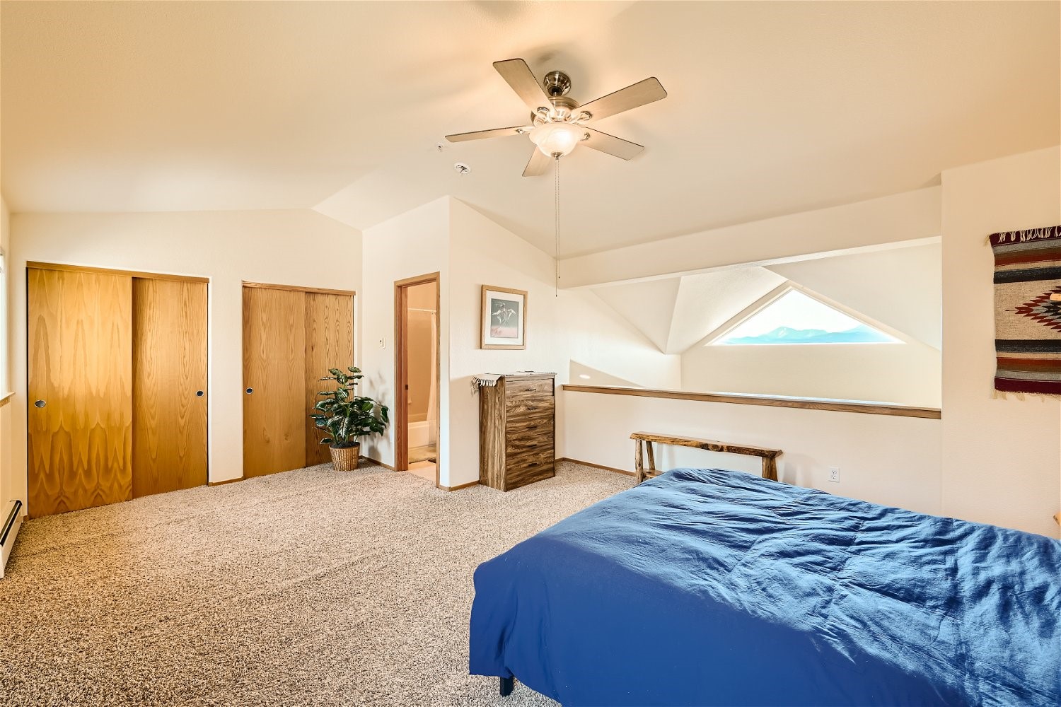 91099 Ryan Gulch ROAD B4