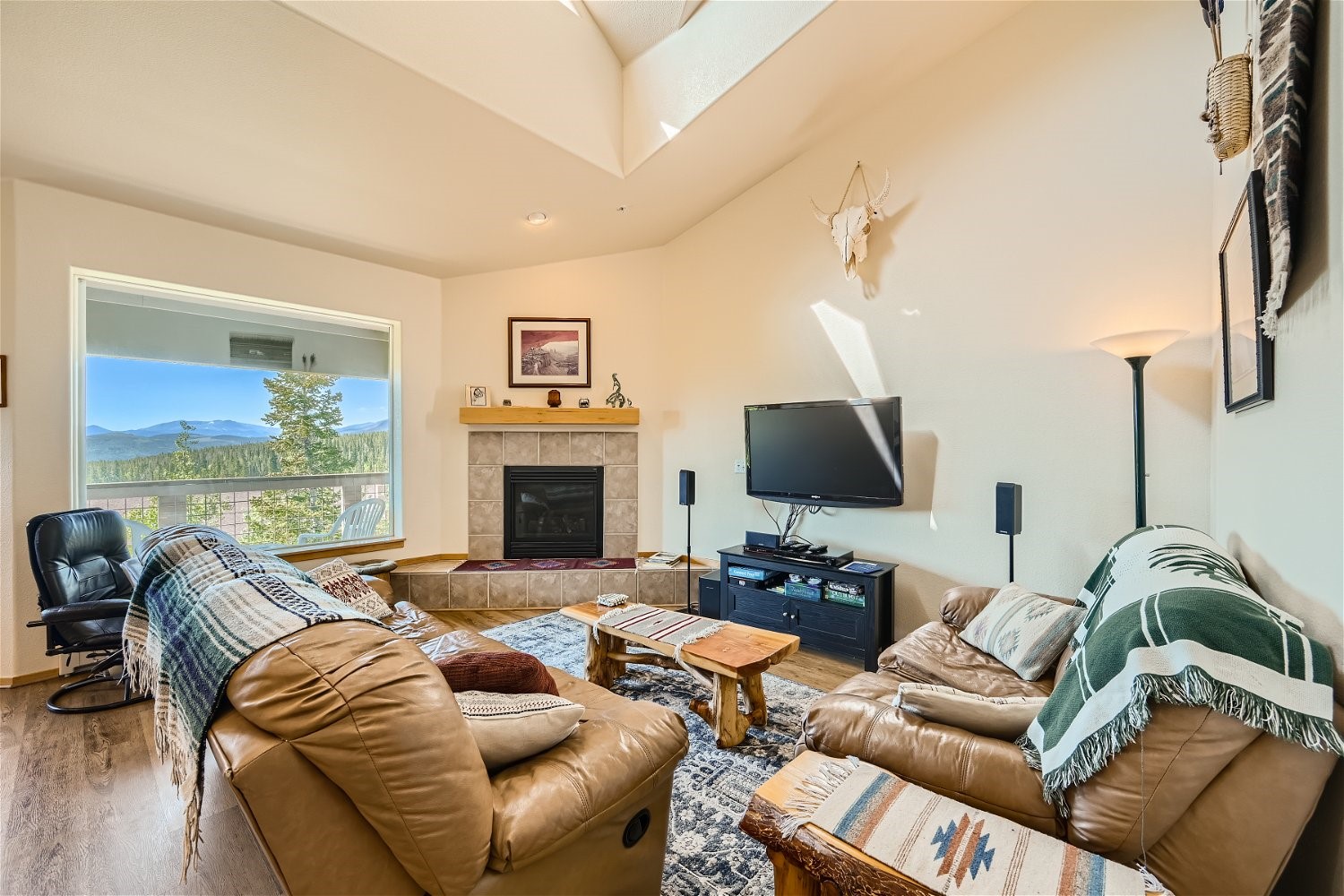 91099 Ryan Gulch ROAD B4