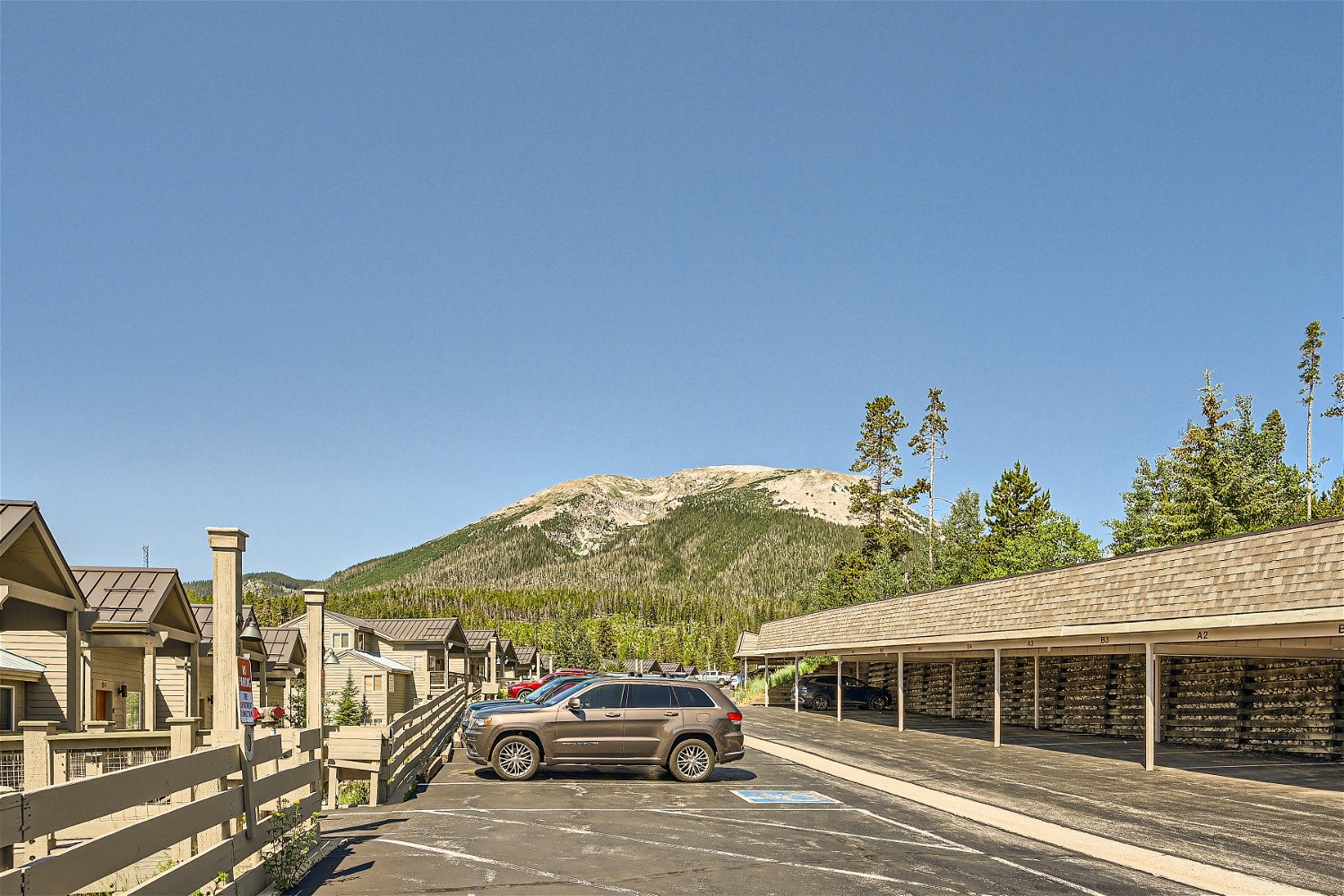 91099 Ryan Gulch ROAD B4