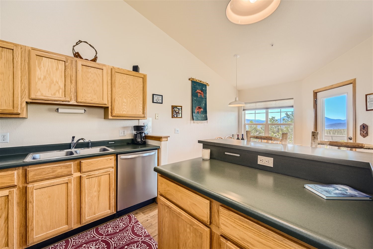 91099 Ryan Gulch ROAD B4