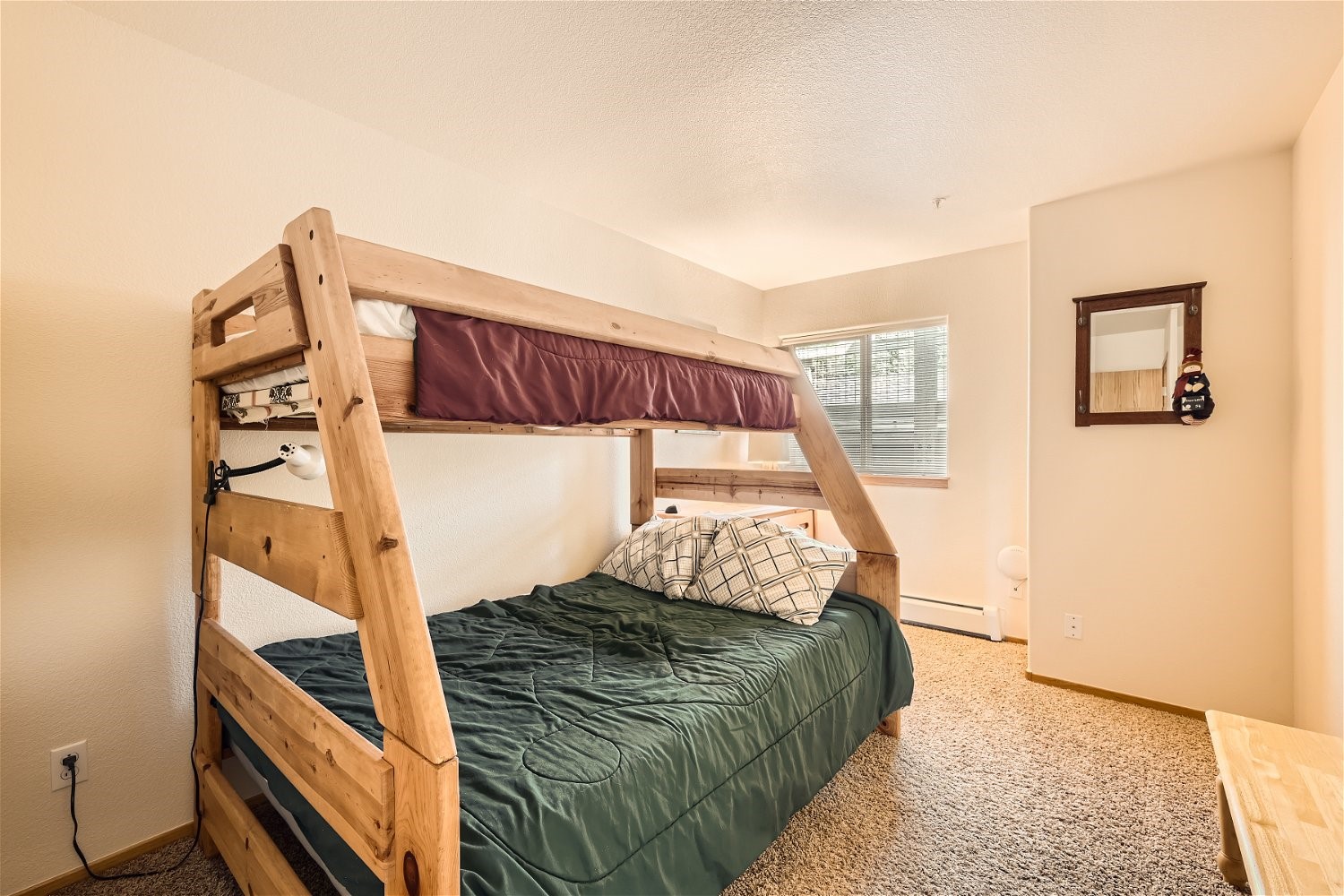 91099 Ryan Gulch ROAD B4