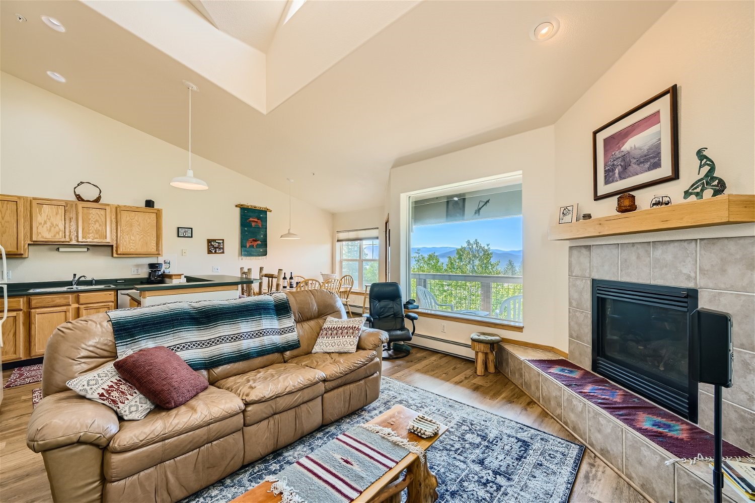 91099 Ryan Gulch ROAD B4