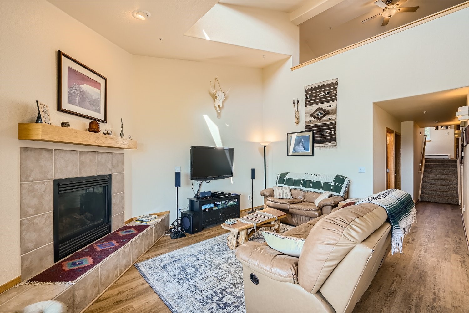 91099 Ryan Gulch ROAD B4