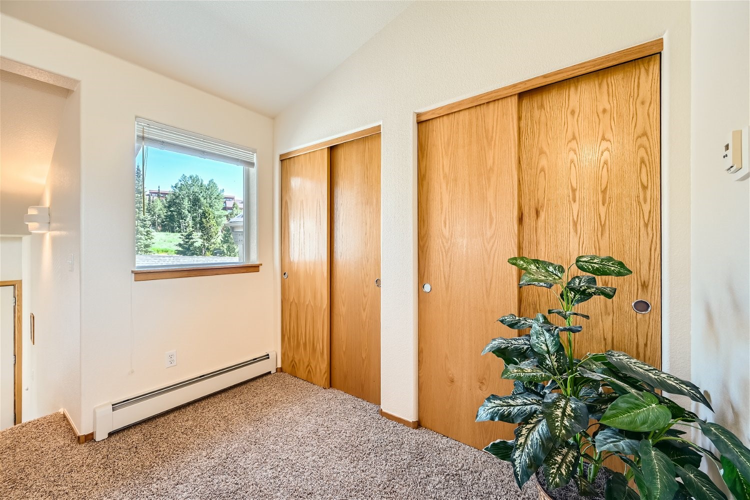 91099 Ryan Gulch ROAD B4