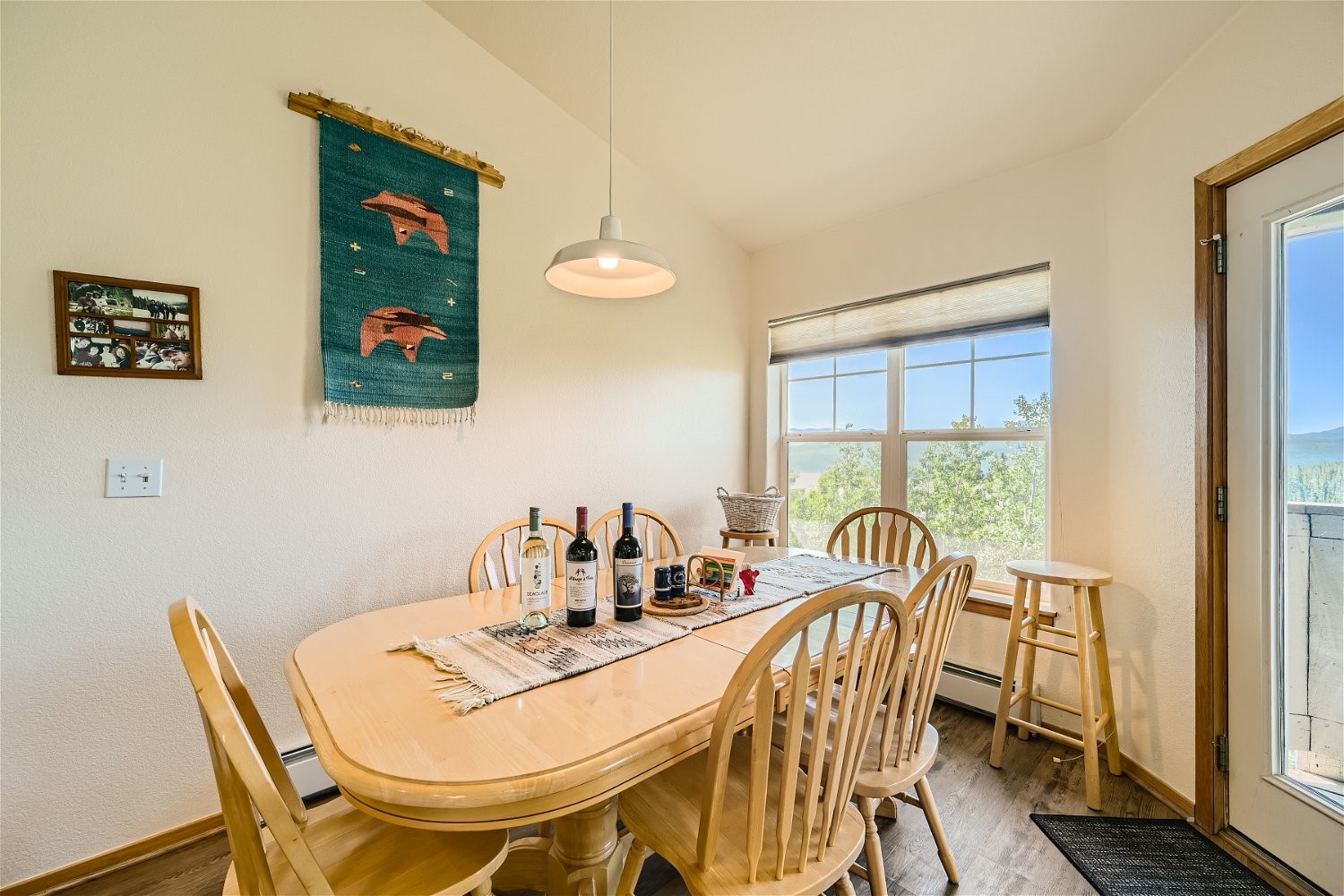 91099 Ryan Gulch ROAD B4