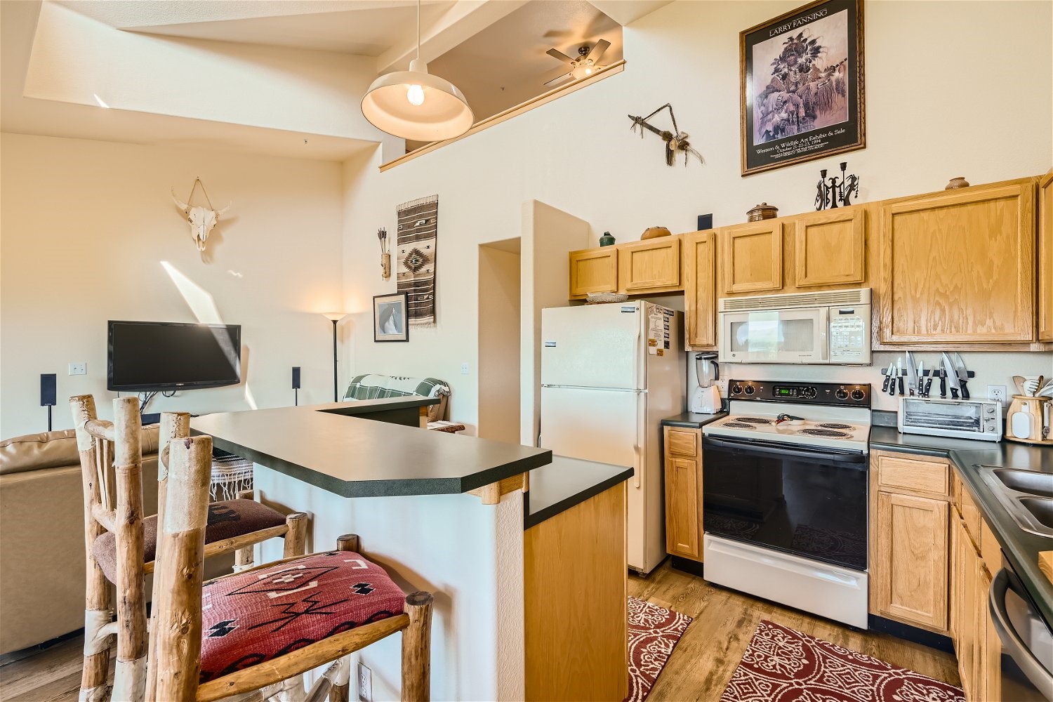 91099 Ryan Gulch ROAD B4