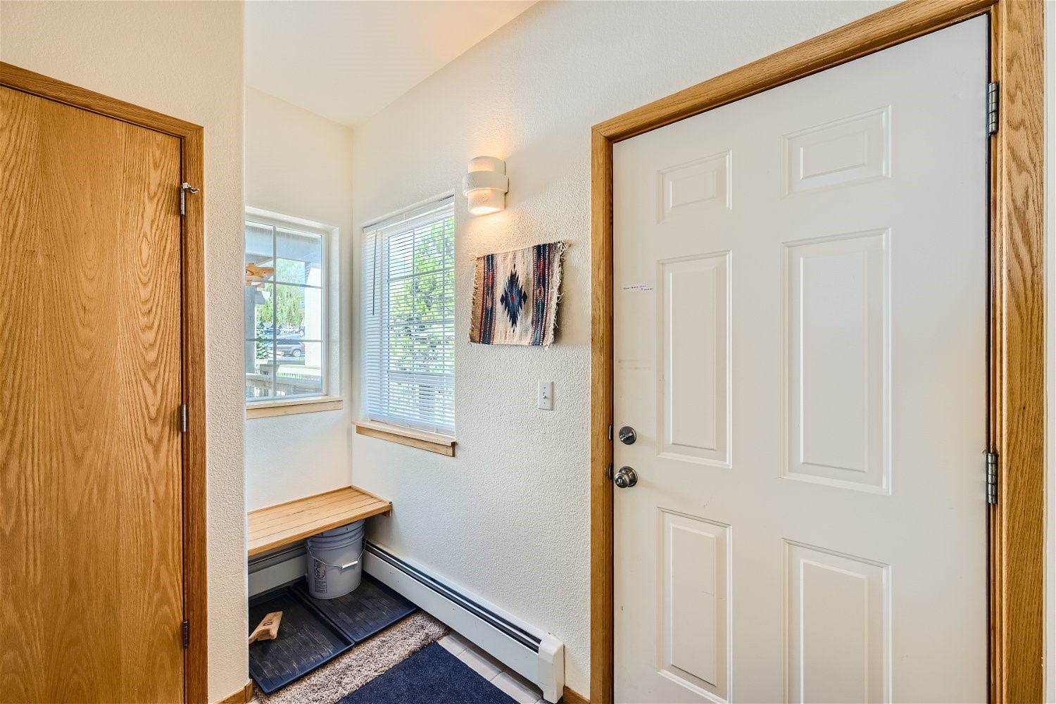 91099 Ryan Gulch ROAD B4