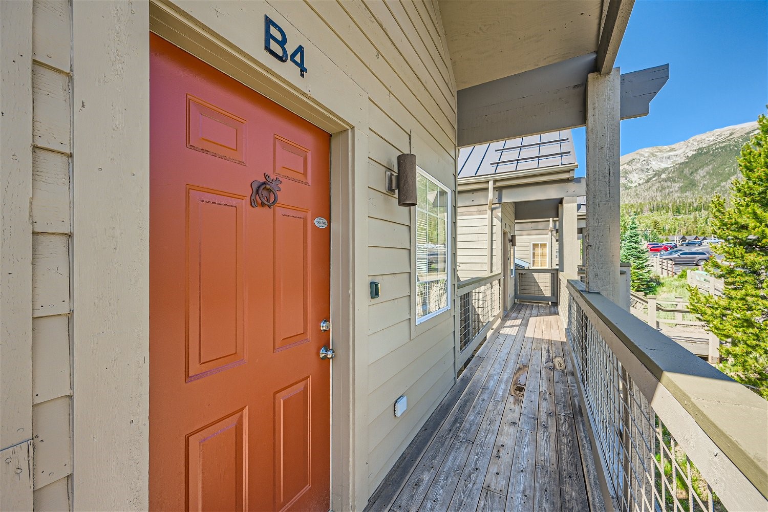 91099 Ryan Gulch ROAD B4