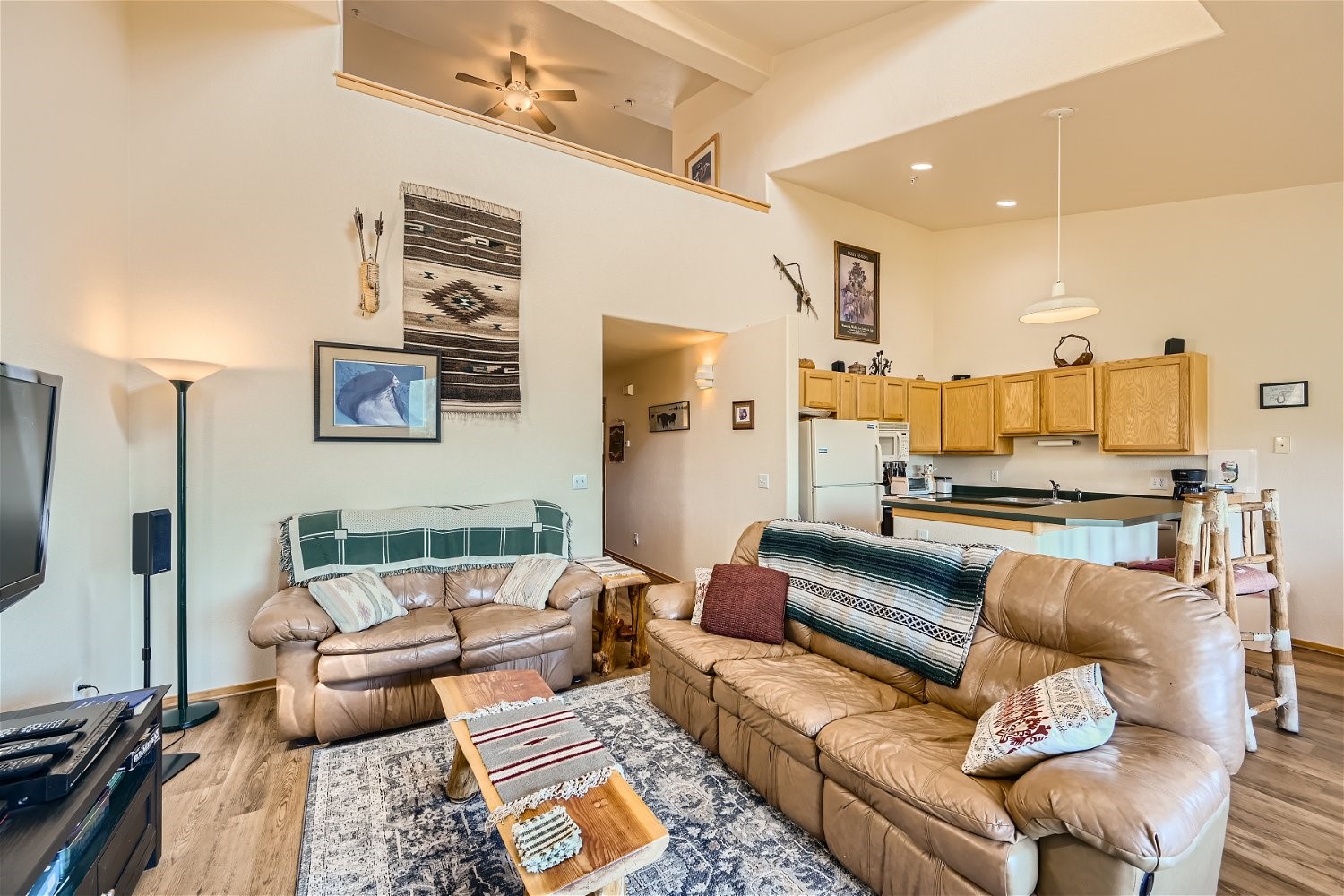 91099 Ryan Gulch ROAD B4