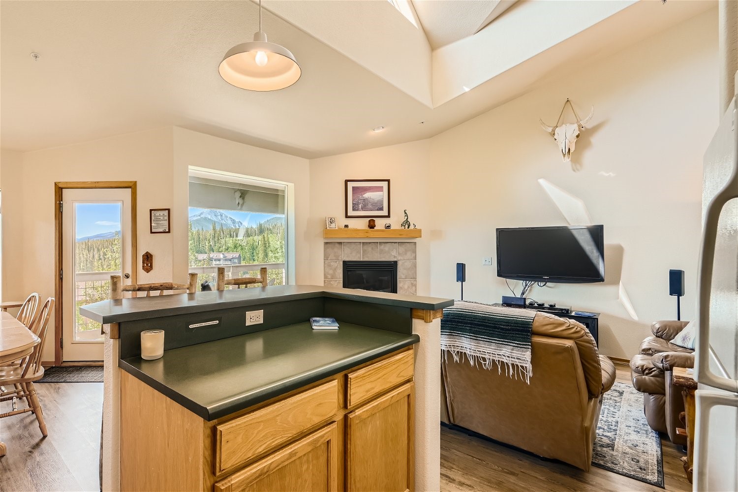 91099 Ryan Gulch ROAD B4