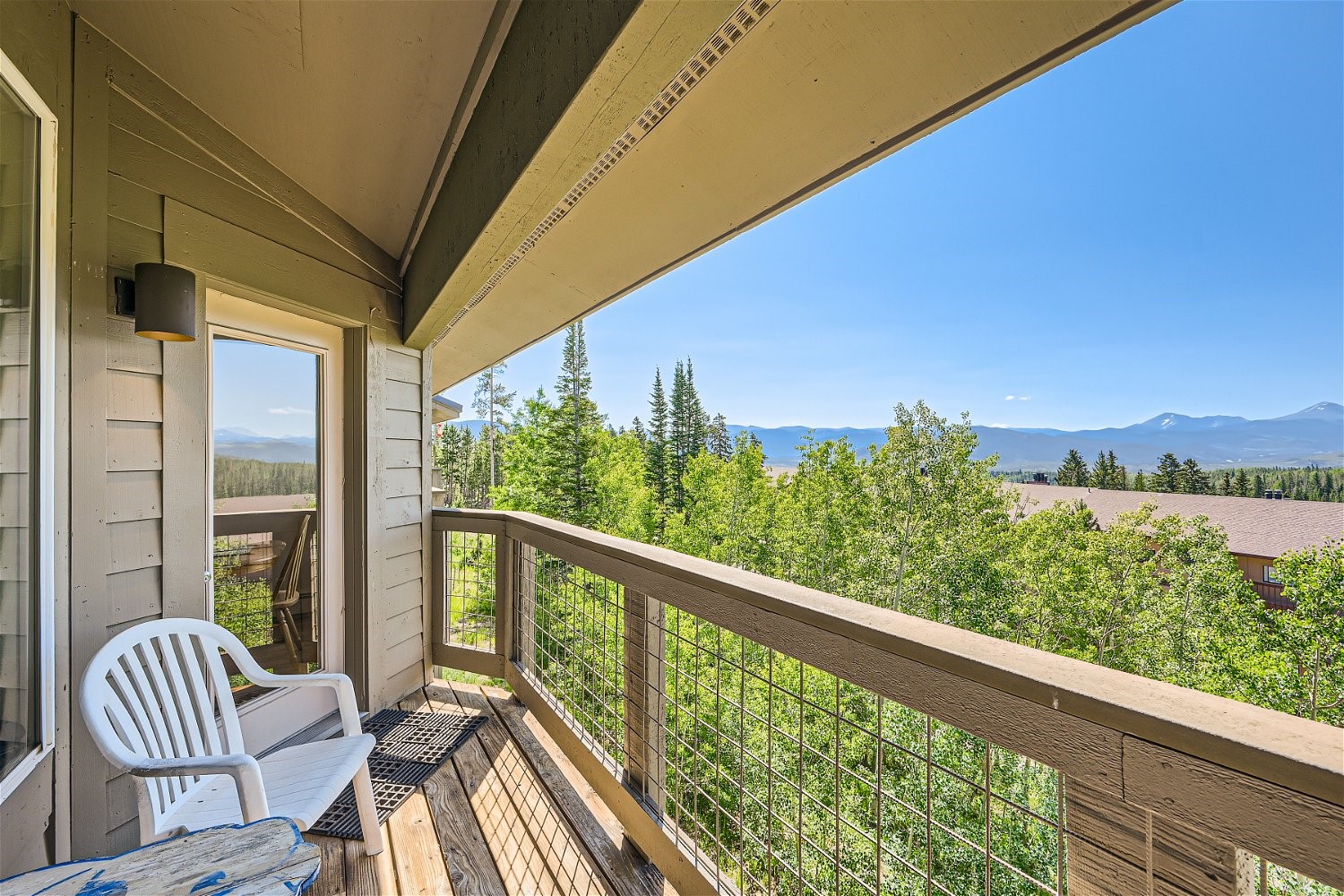 91099 Ryan Gulch ROAD B4