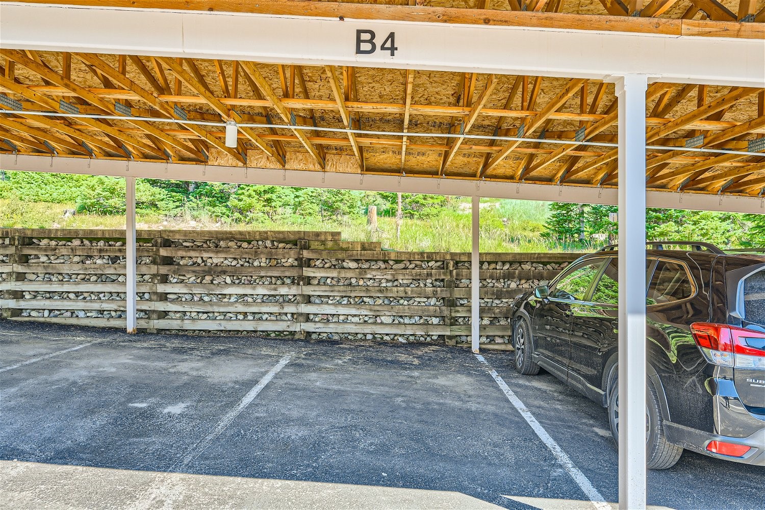 91099 Ryan Gulch ROAD B4