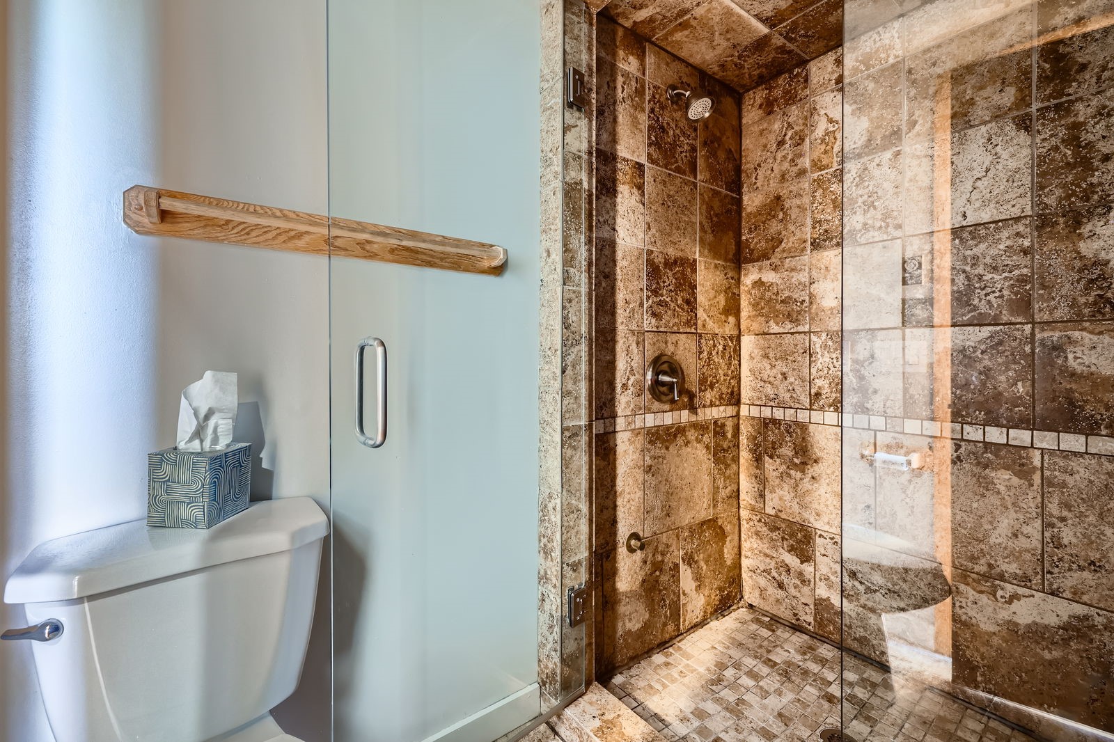 423 Salt Lick CIRCLE 423