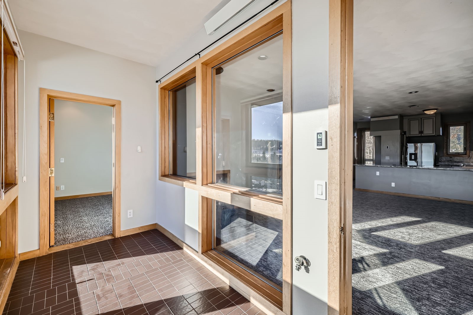 423 Salt Lick CIRCLE 423