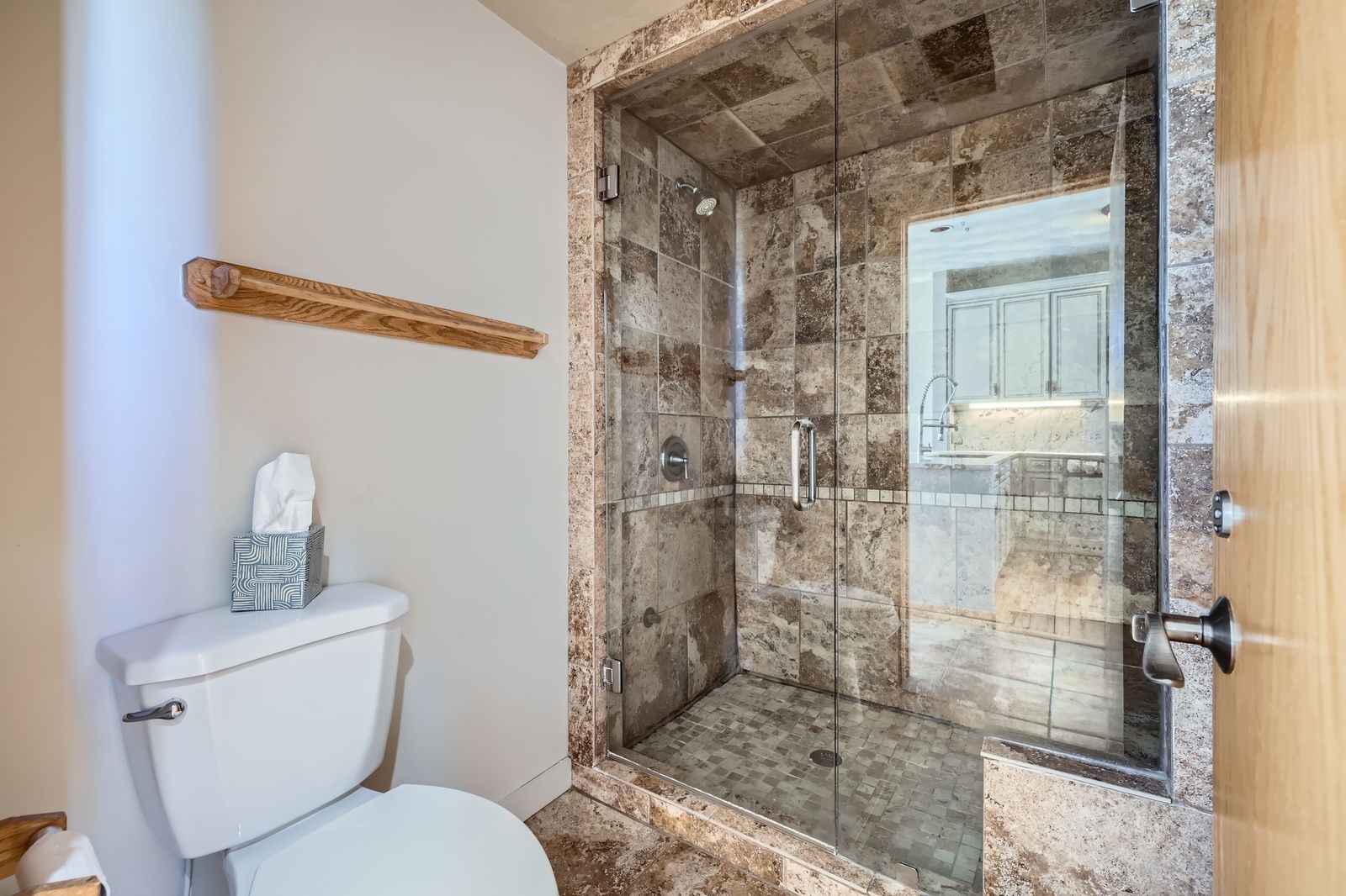 423 Salt Lick CIRCLE 423