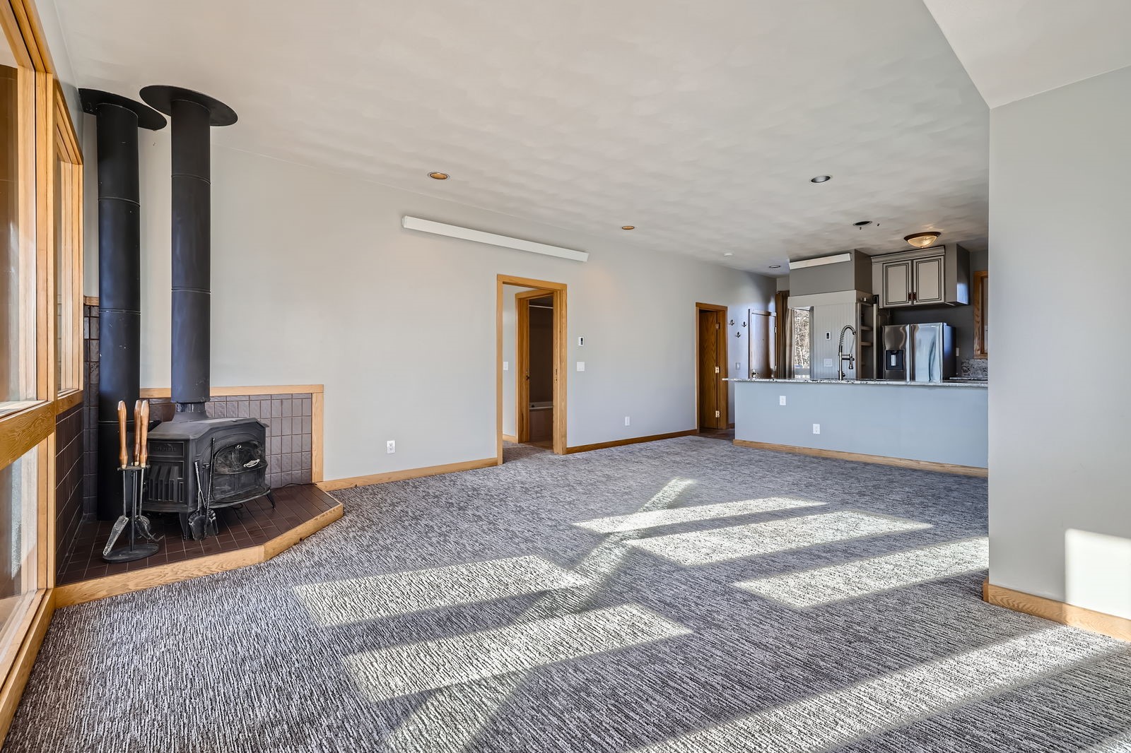 423 Salt Lick CIRCLE 423