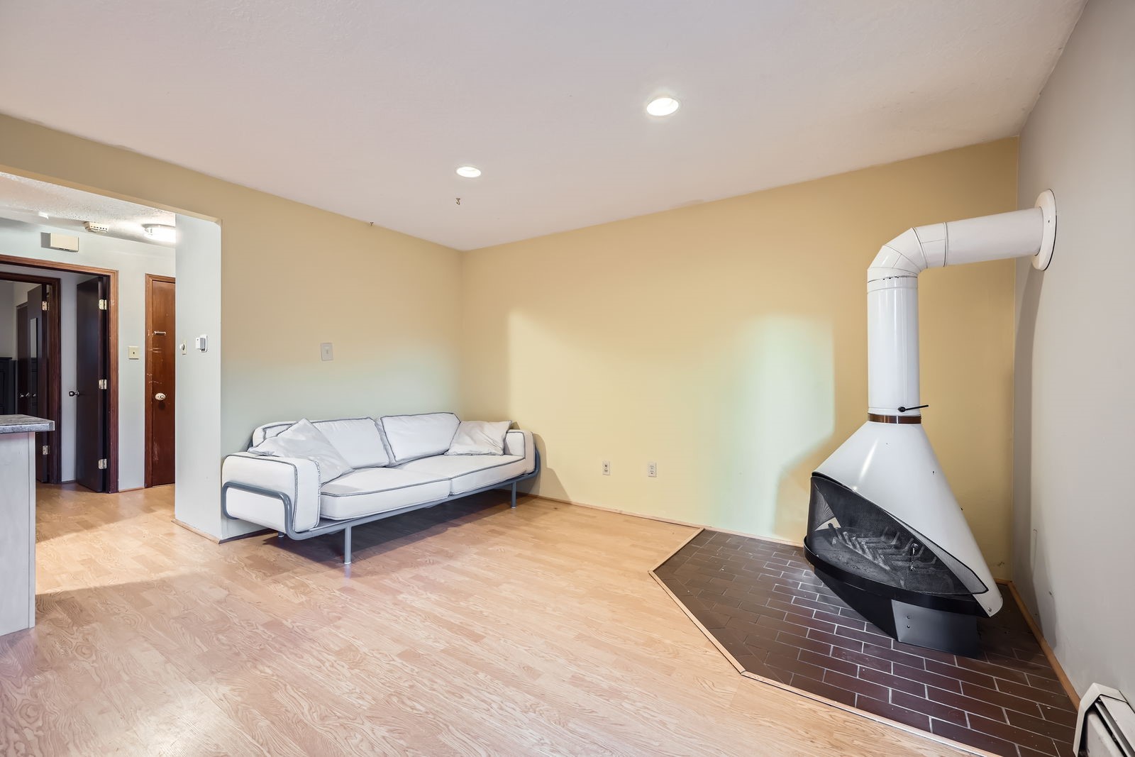 993 Straight Creek DRIVE 106