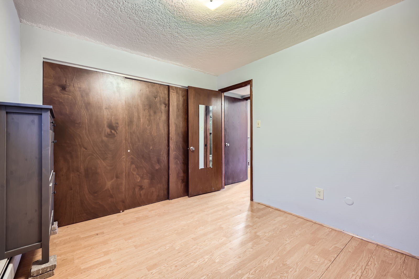 993 Straight Creek DRIVE 106