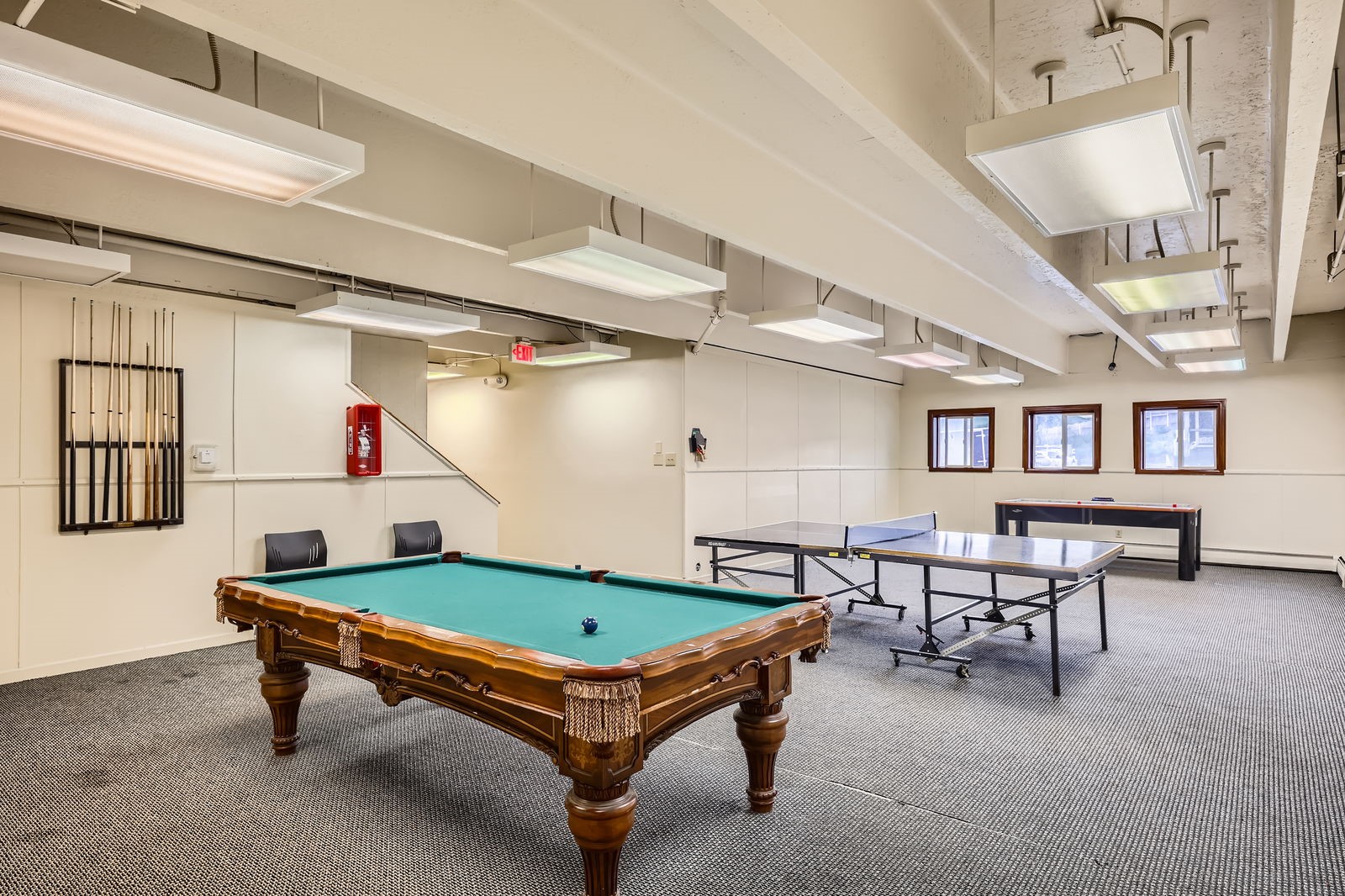 993 Straight Creek DRIVE 106