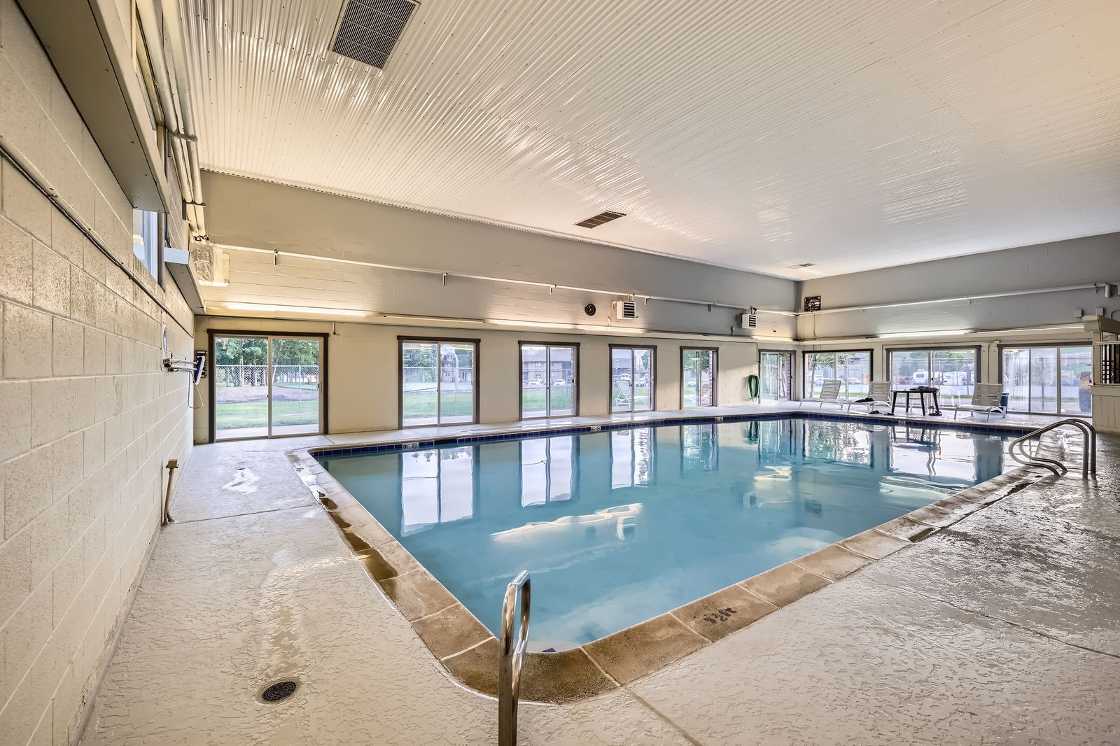 993 Straight Creek DRIVE 106