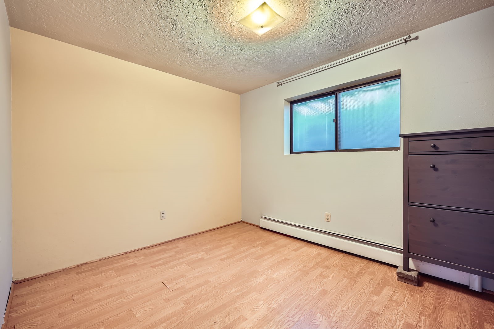 993 Straight Creek DRIVE 106