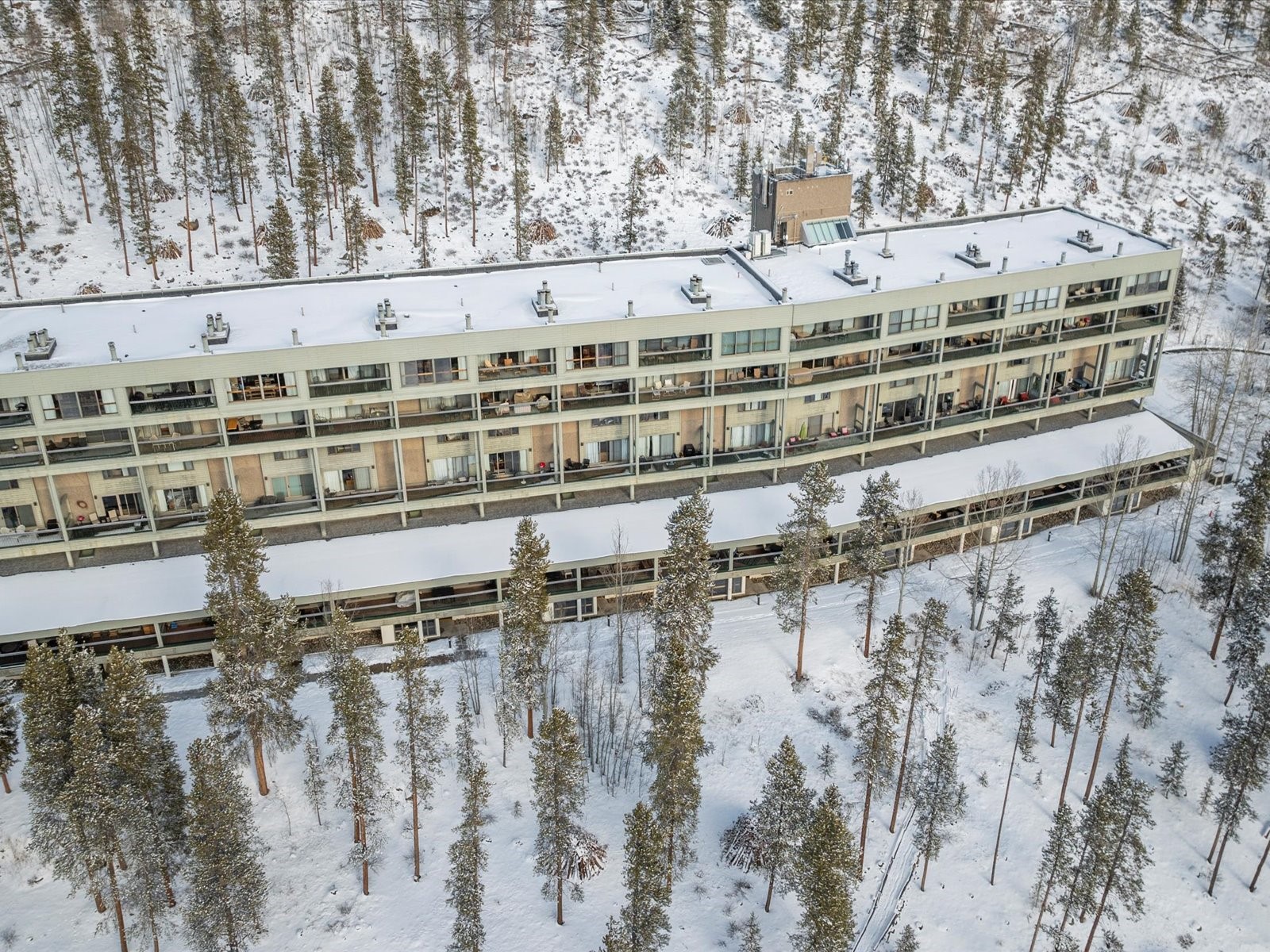 22097 Saints John ROAD 2540