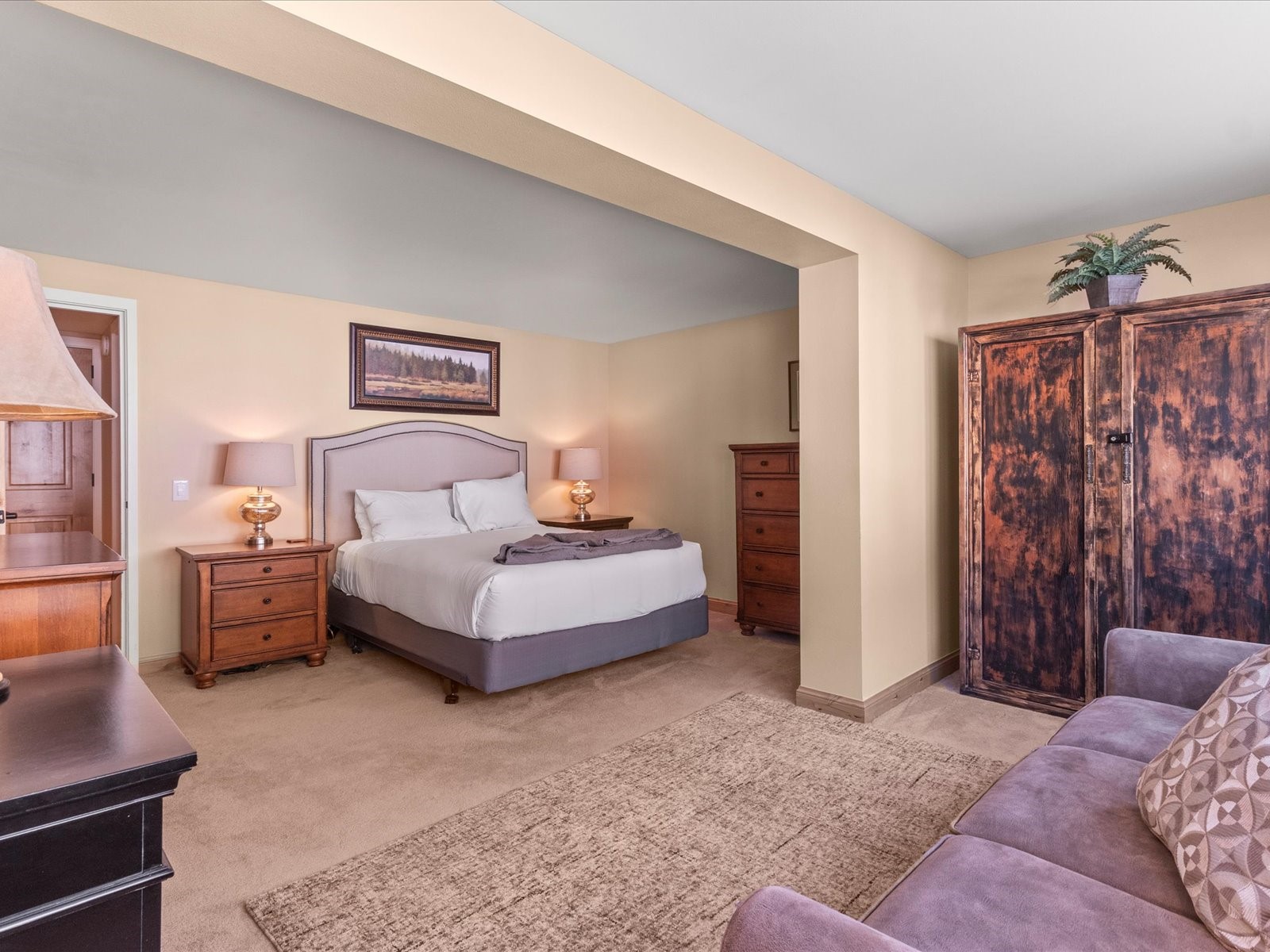22097 Saints John ROAD 2540